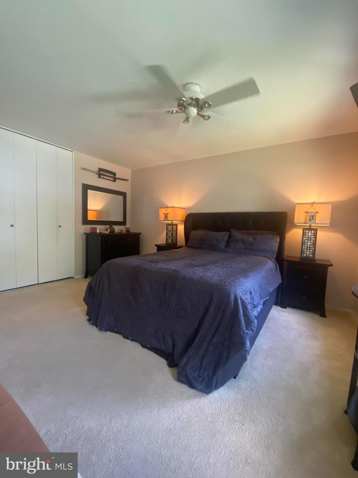 PEACHWOOD - Residential