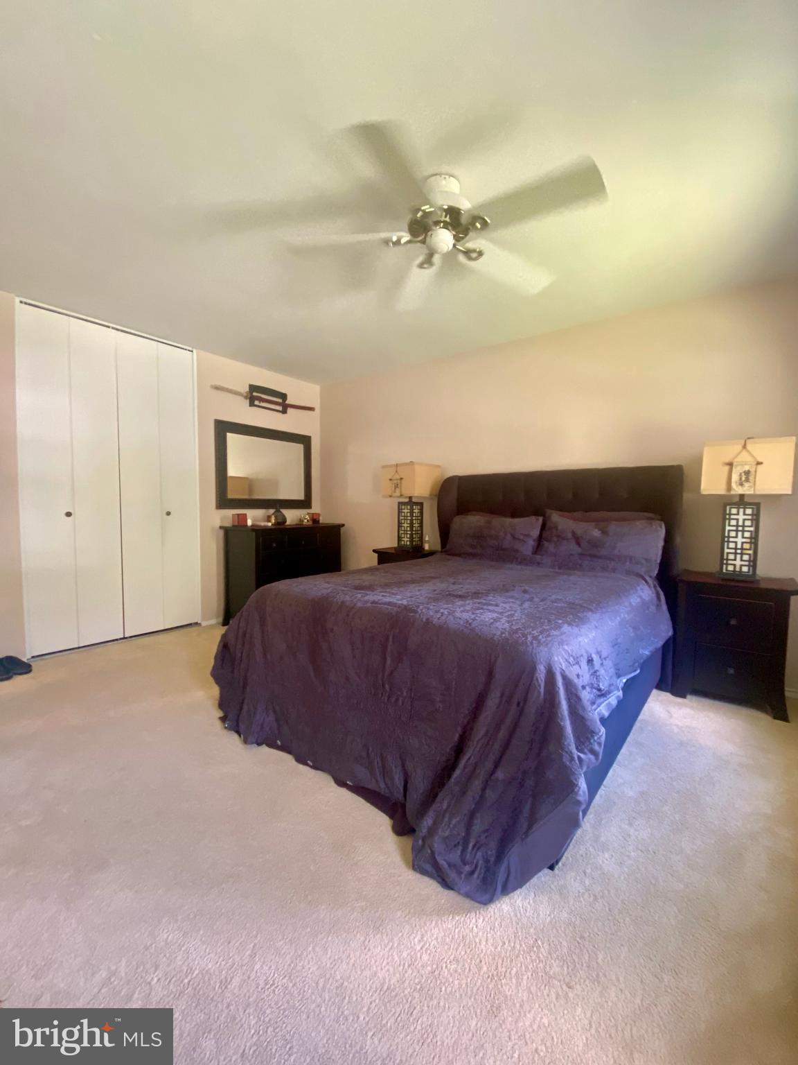 PEACHWOOD - Residential