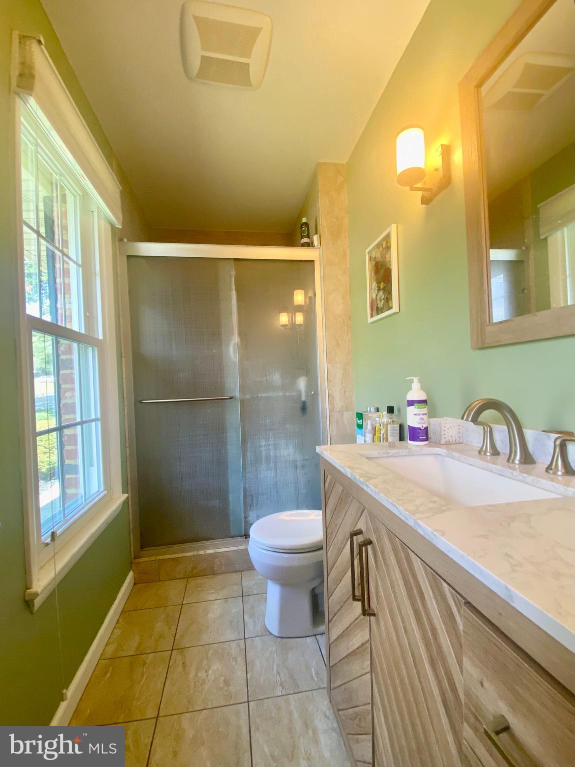 PEACHWOOD - Residential