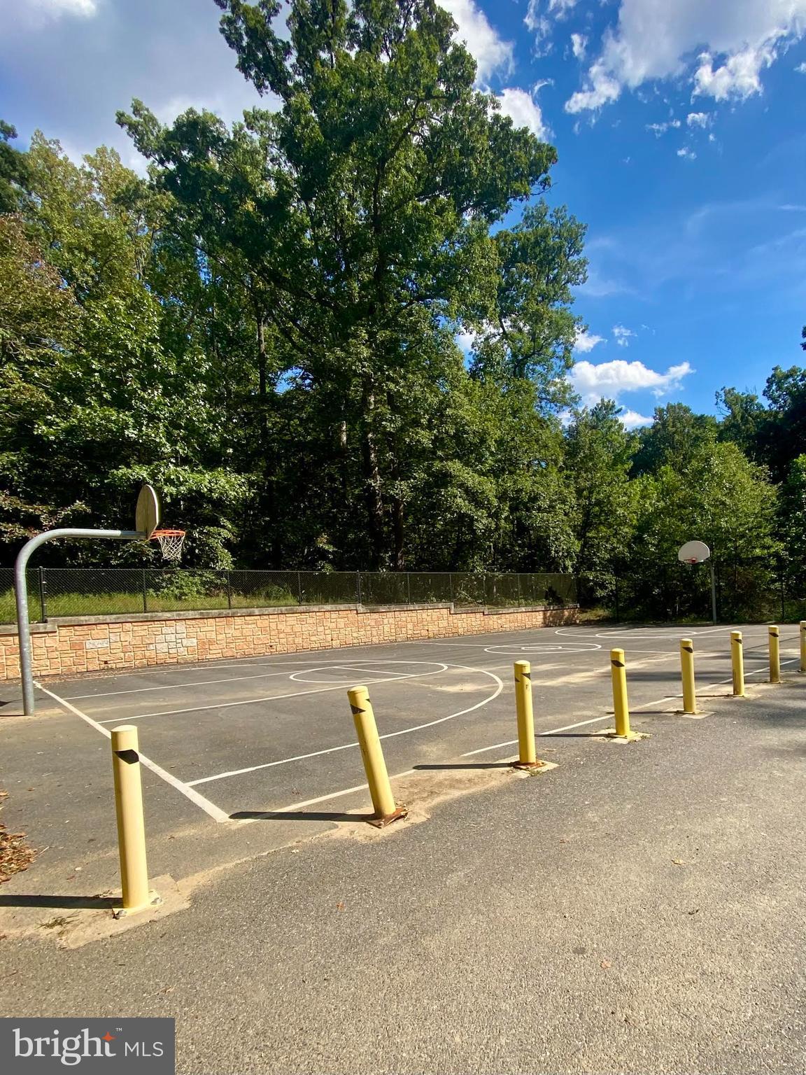 PEACHWOOD - Residential