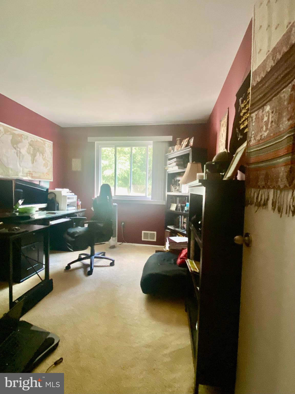 PEACHWOOD - Residential