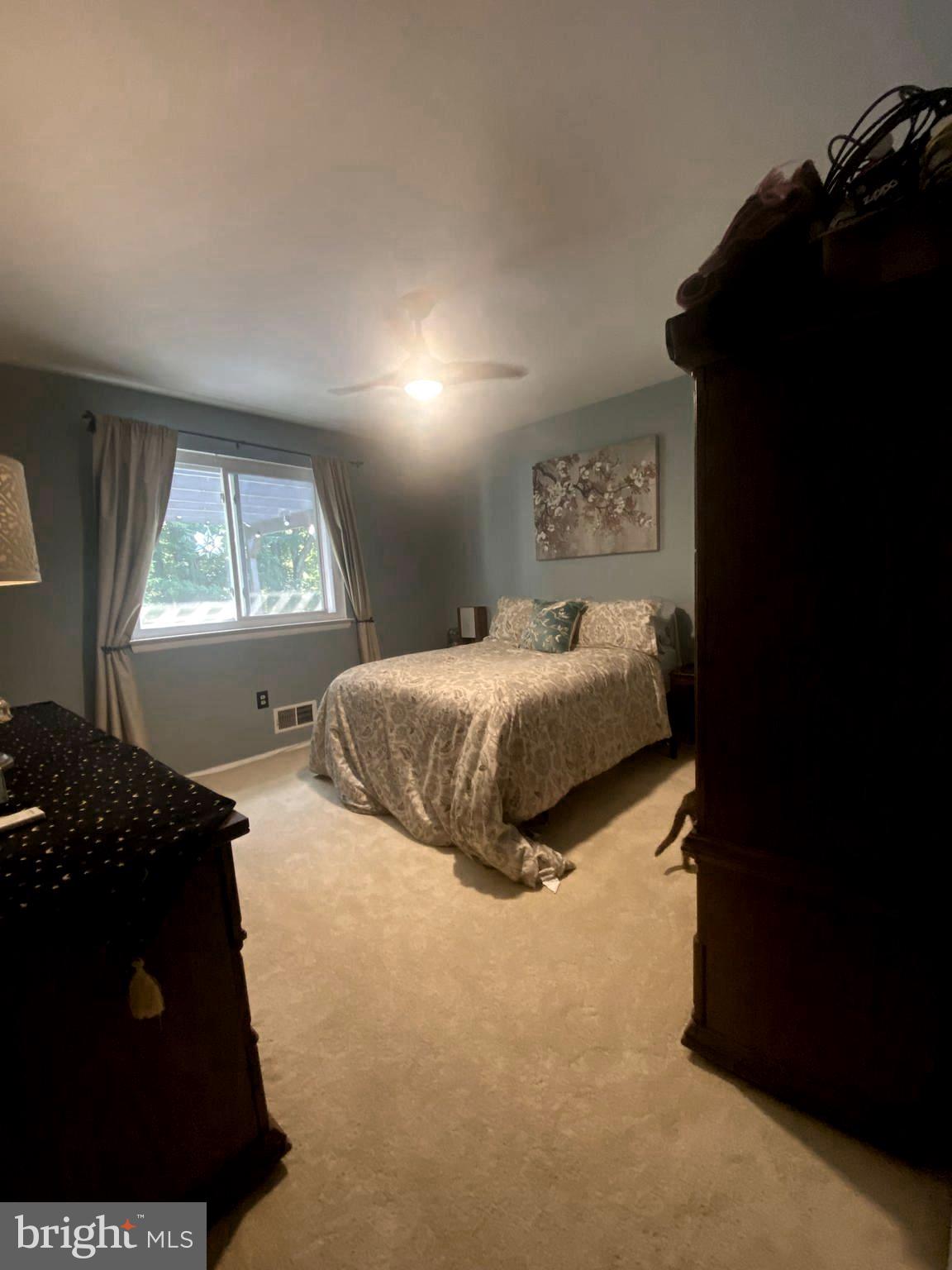 PEACHWOOD - Residential