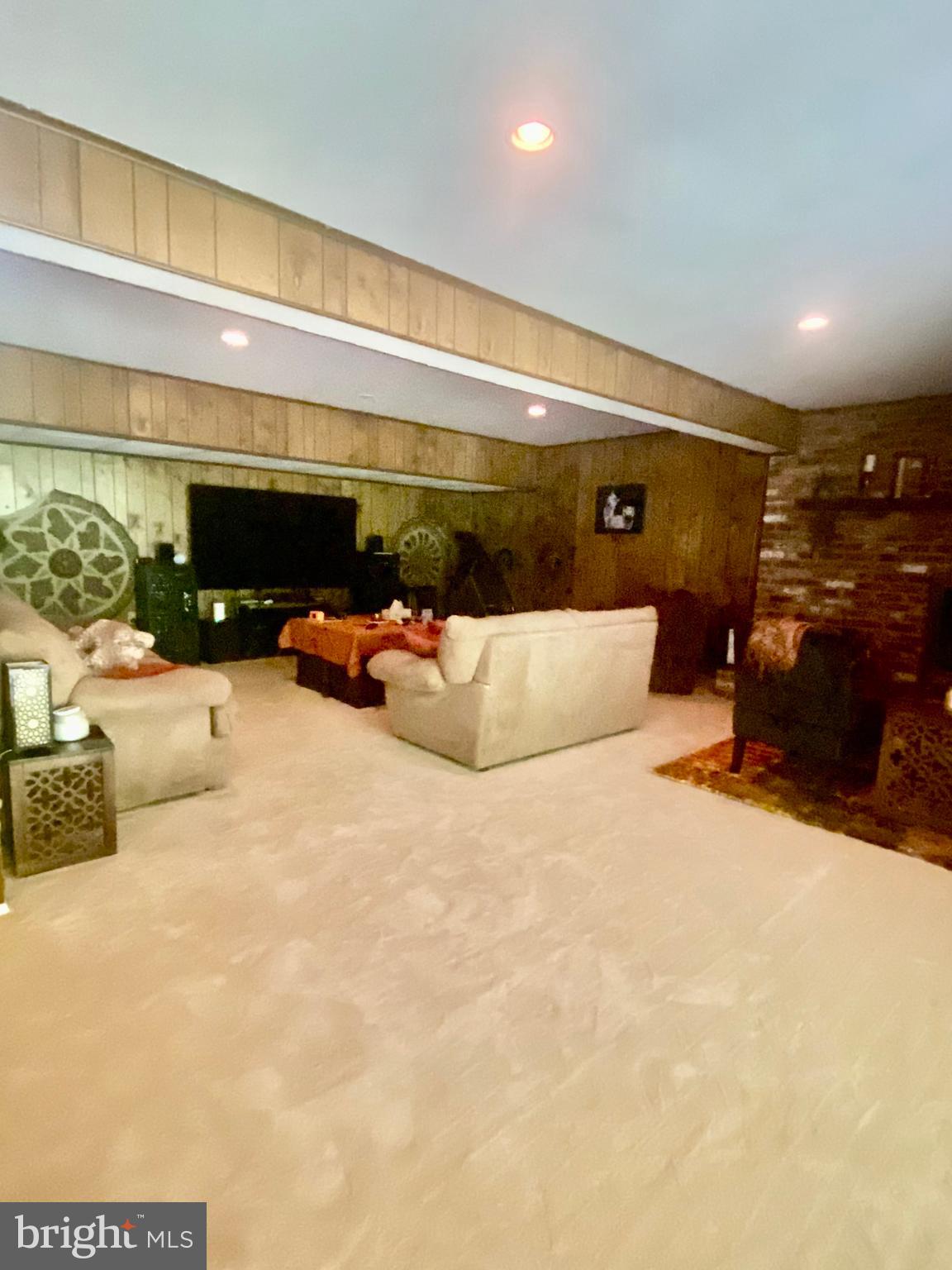 PEACHWOOD - Residential