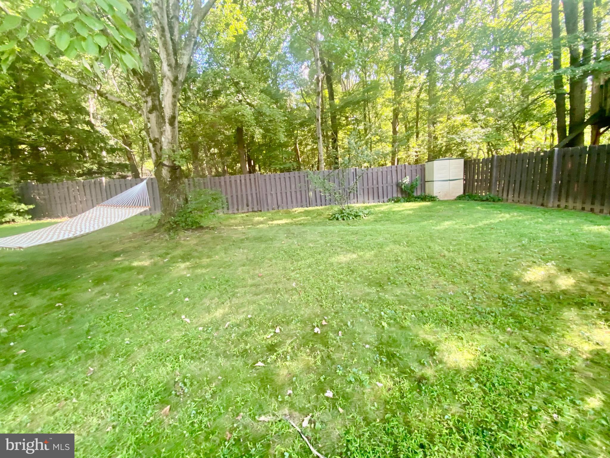 PEACHWOOD - Residential