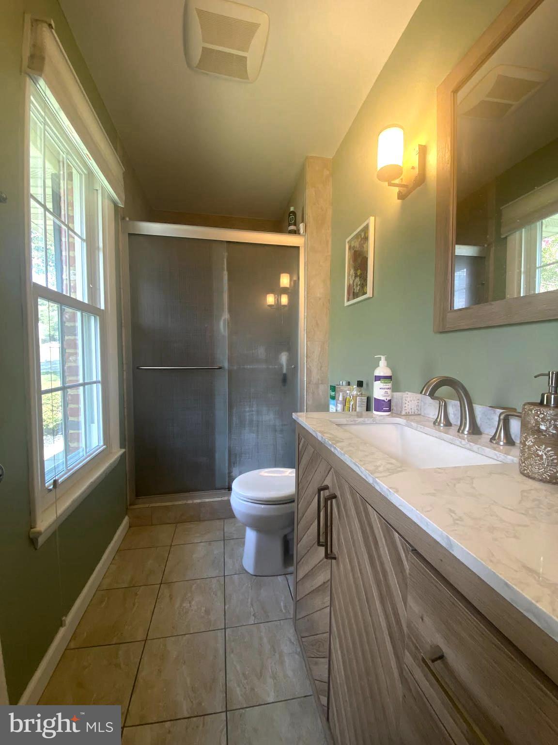 PEACHWOOD - Residential