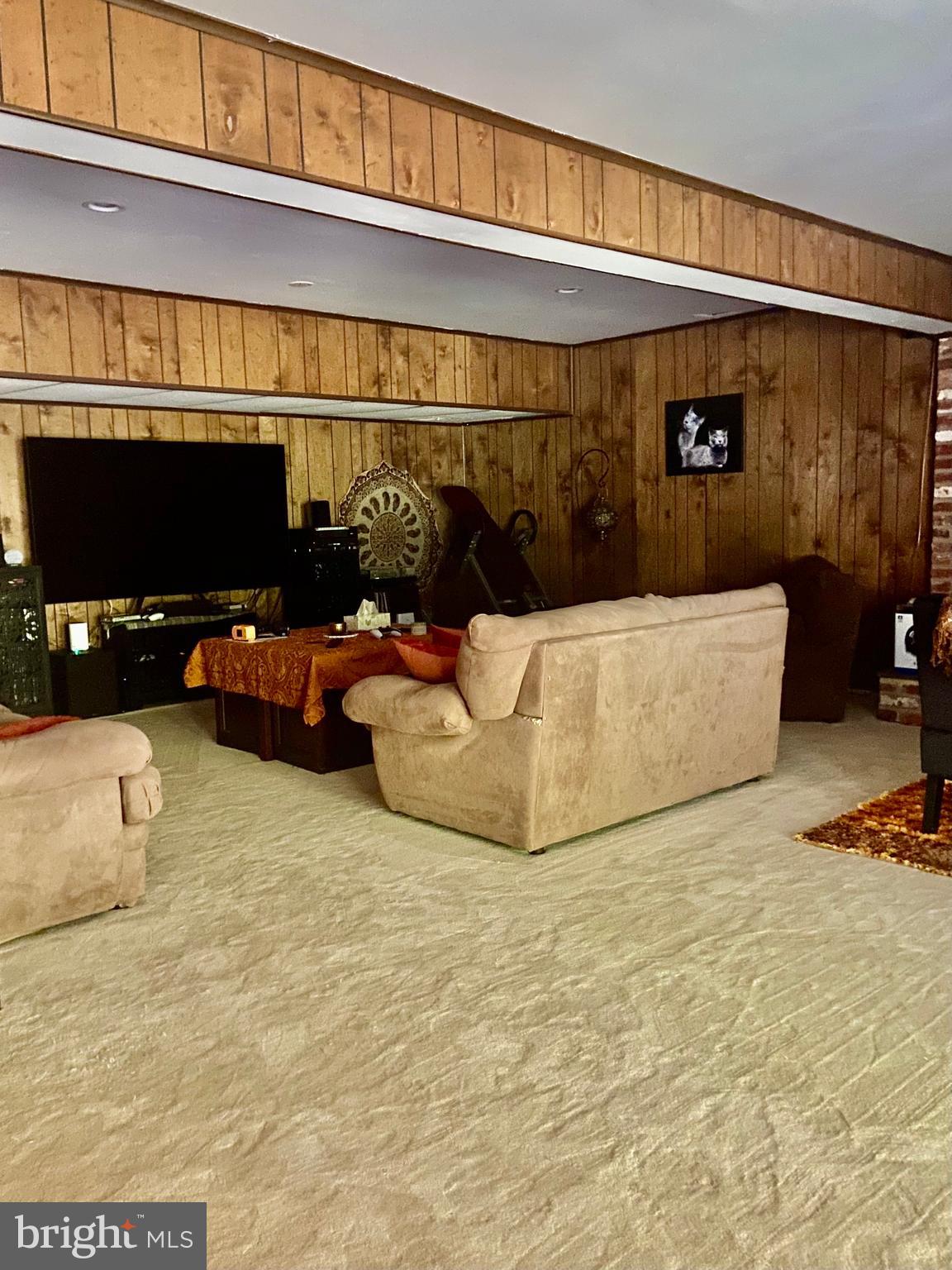 PEACHWOOD - Residential