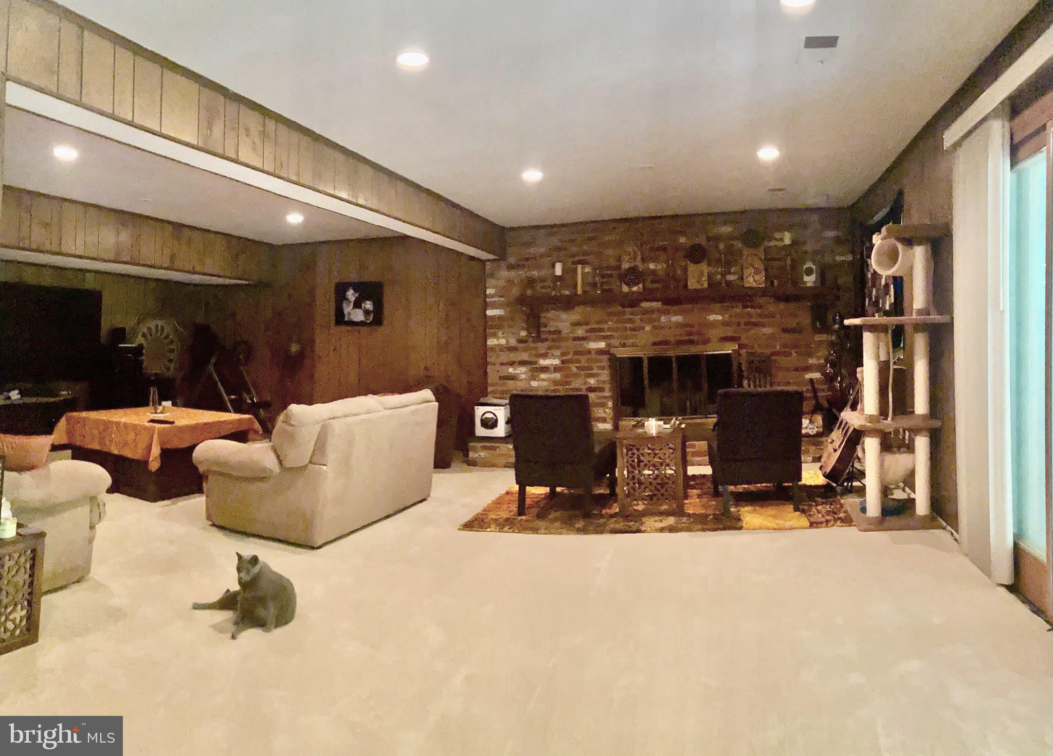 PEACHWOOD - Residential