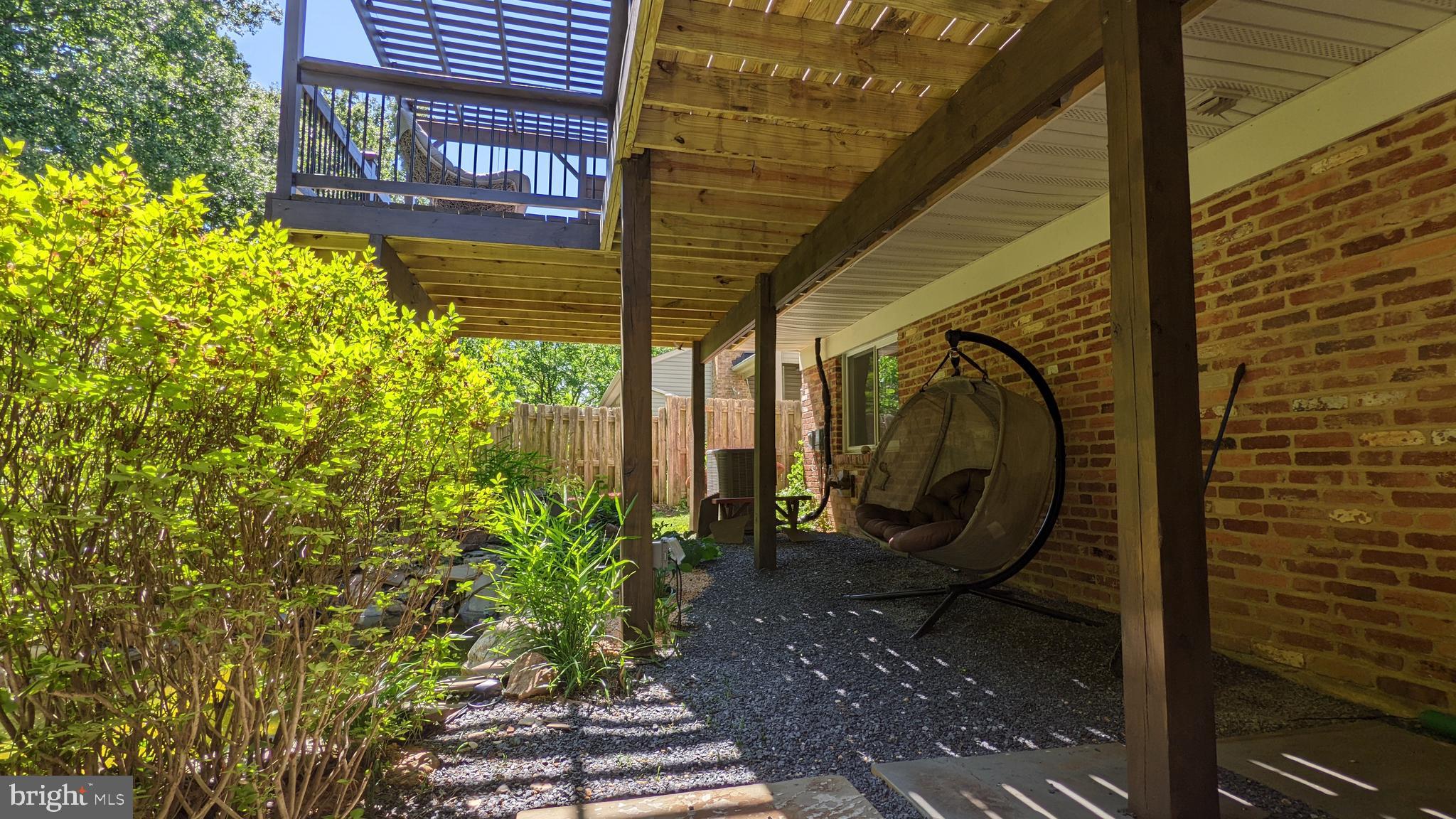 PEACHWOOD - Residential