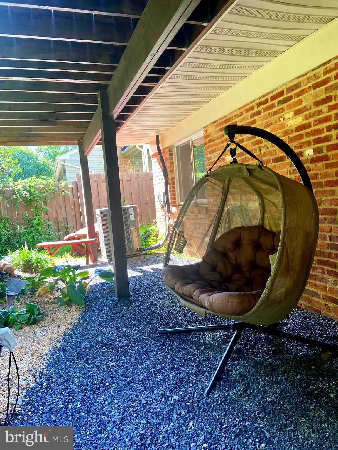 PEACHWOOD - Residential