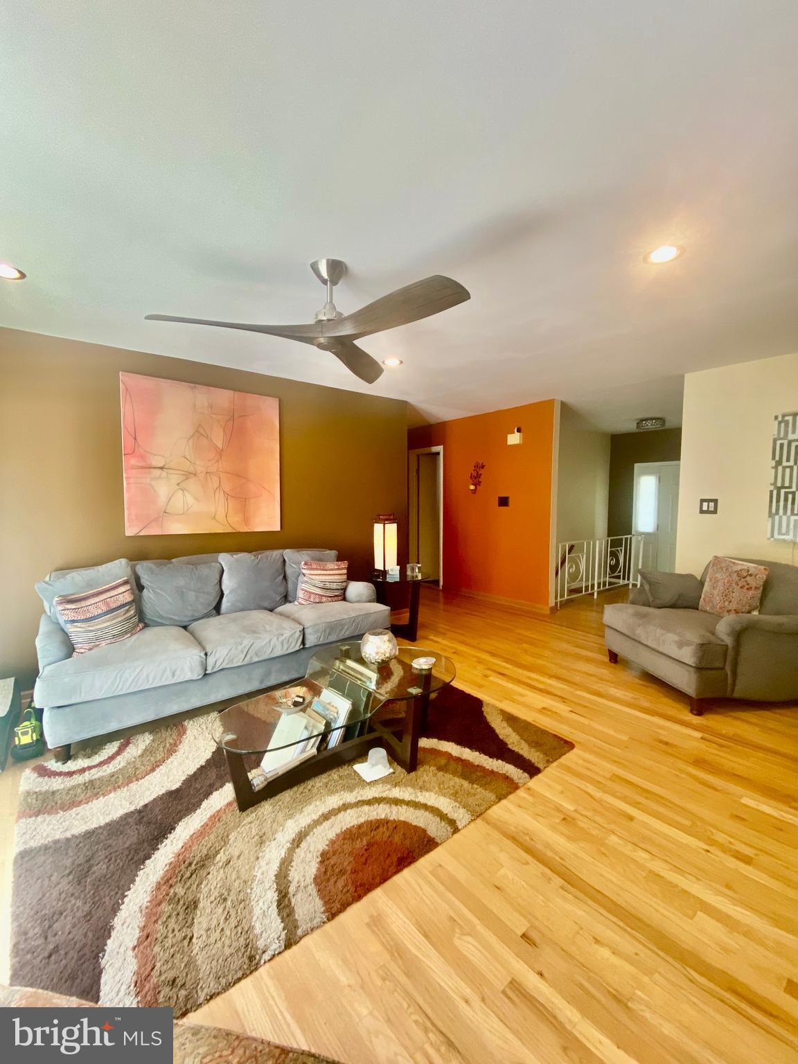 PEACHWOOD - Residential