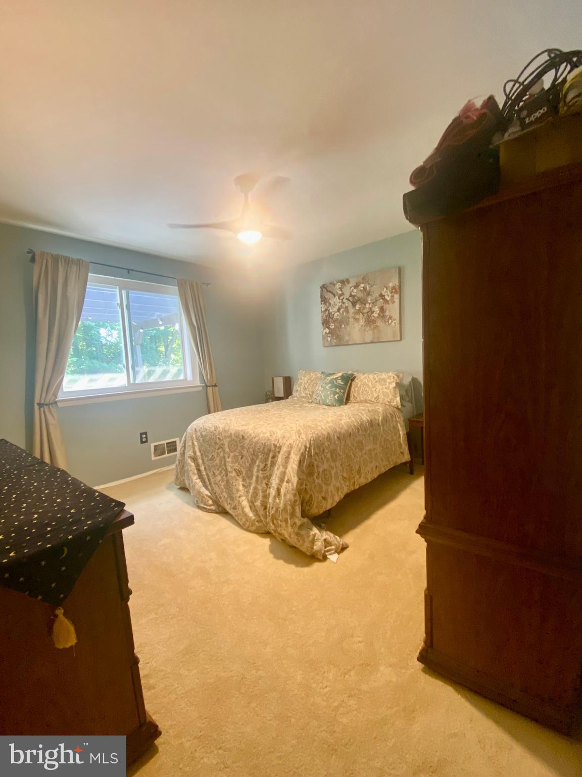 PEACHWOOD - Residential