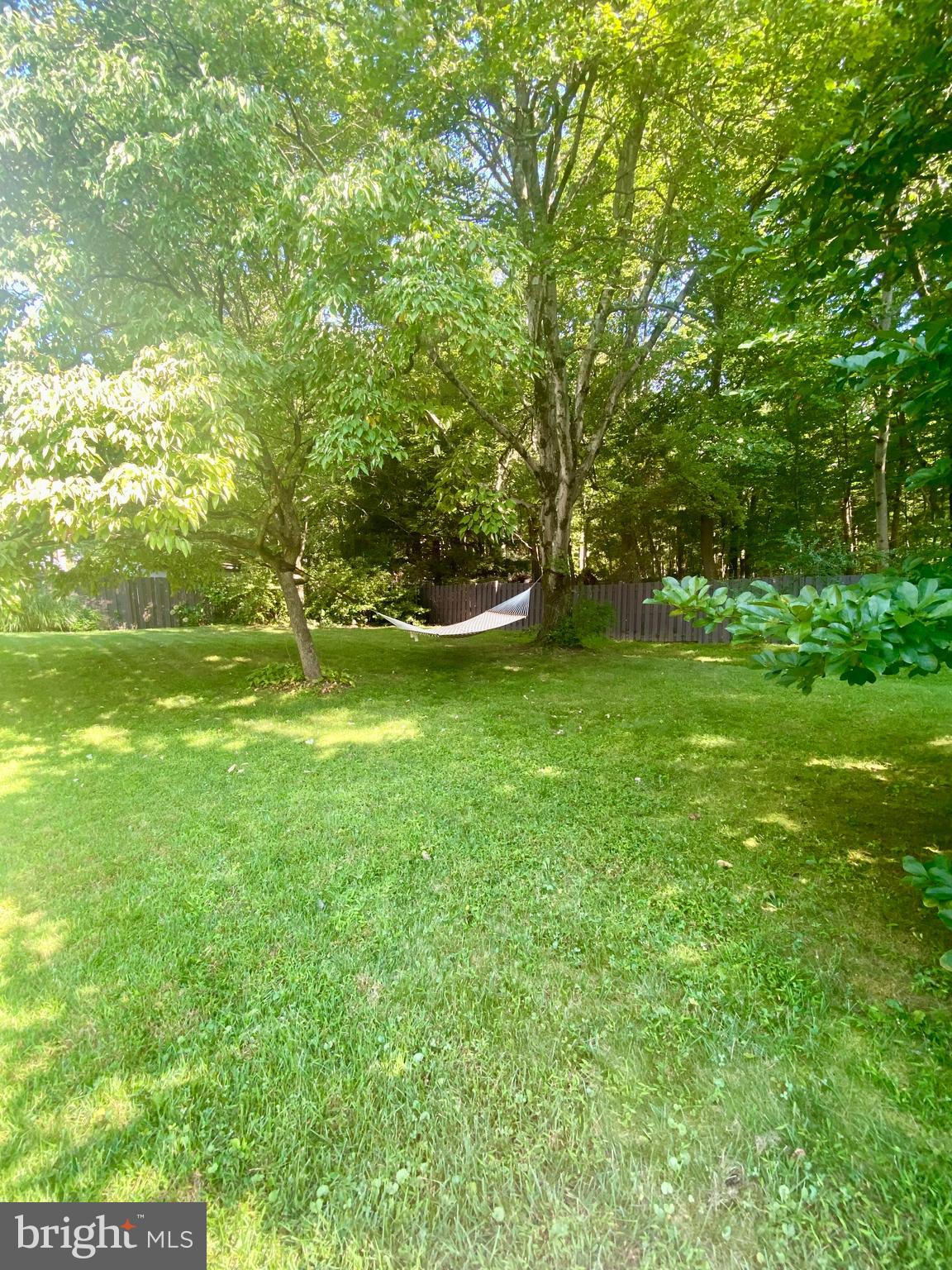 PEACHWOOD - Residential