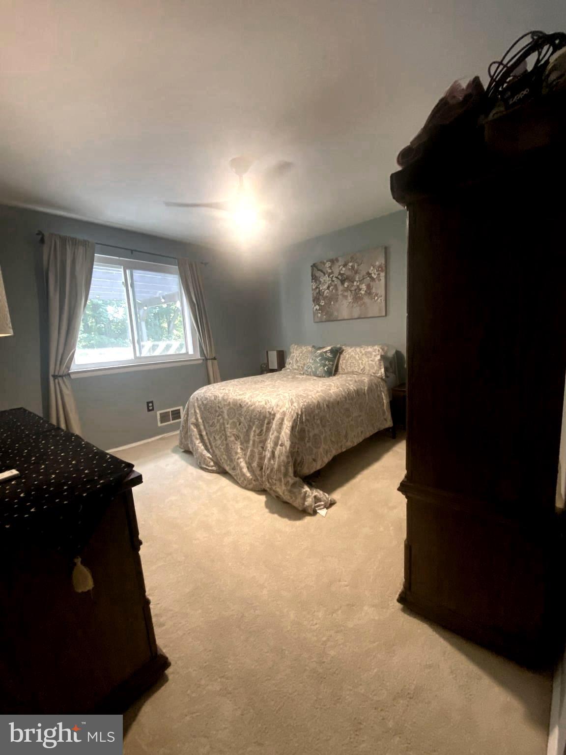 PEACHWOOD - Residential