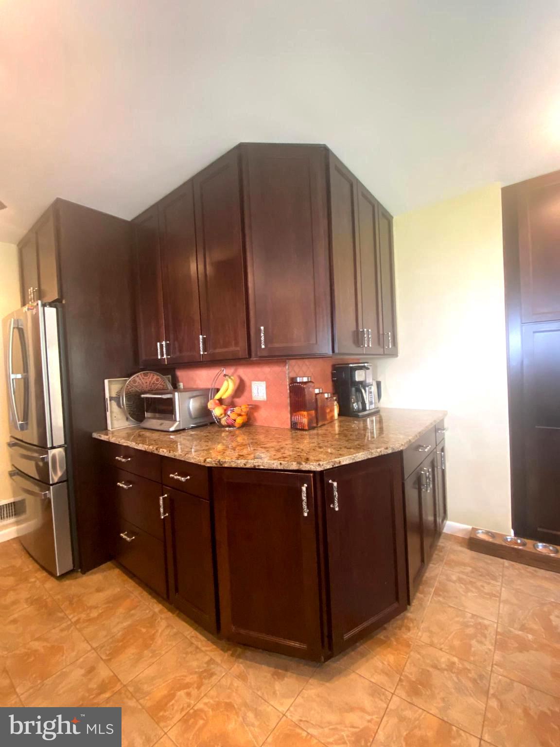 PEACHWOOD - Residential