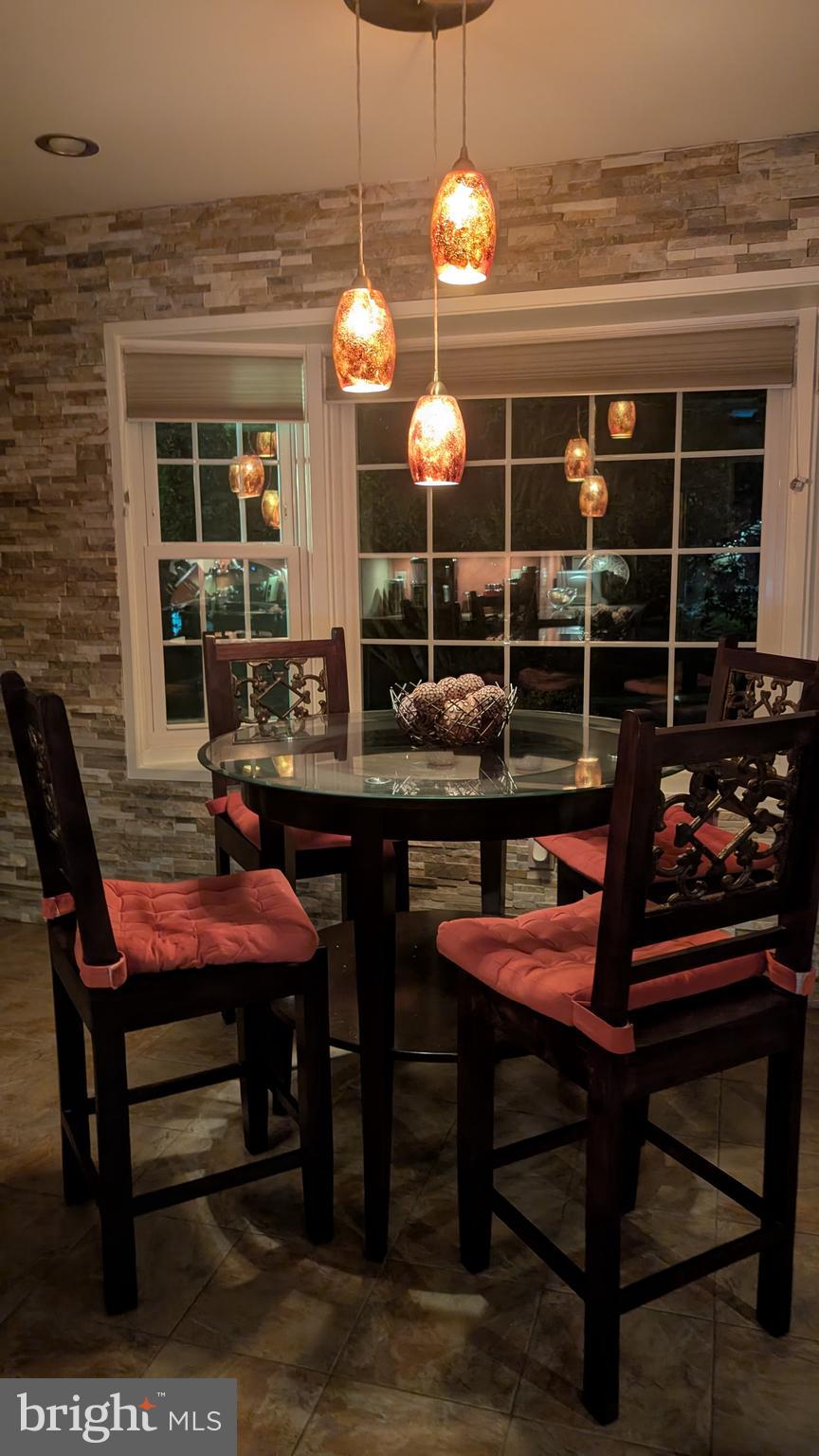 PEACHWOOD - Residential