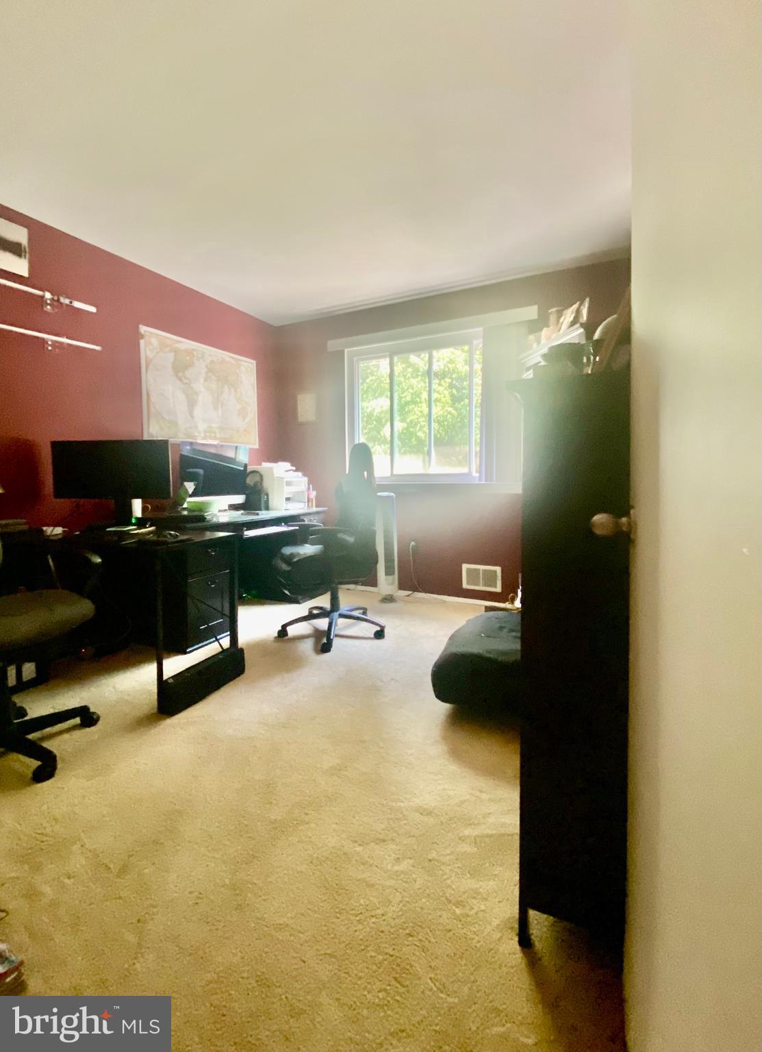 PEACHWOOD - Residential