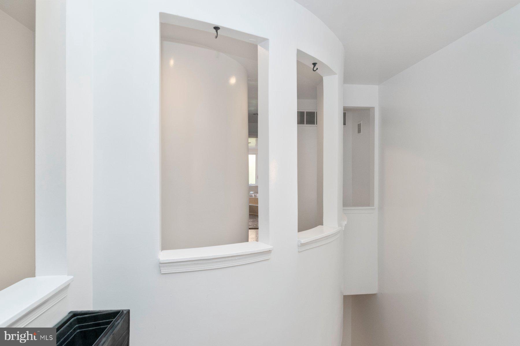 FEDERAL HILL HISTORIC DISTRICT - Residential Lease