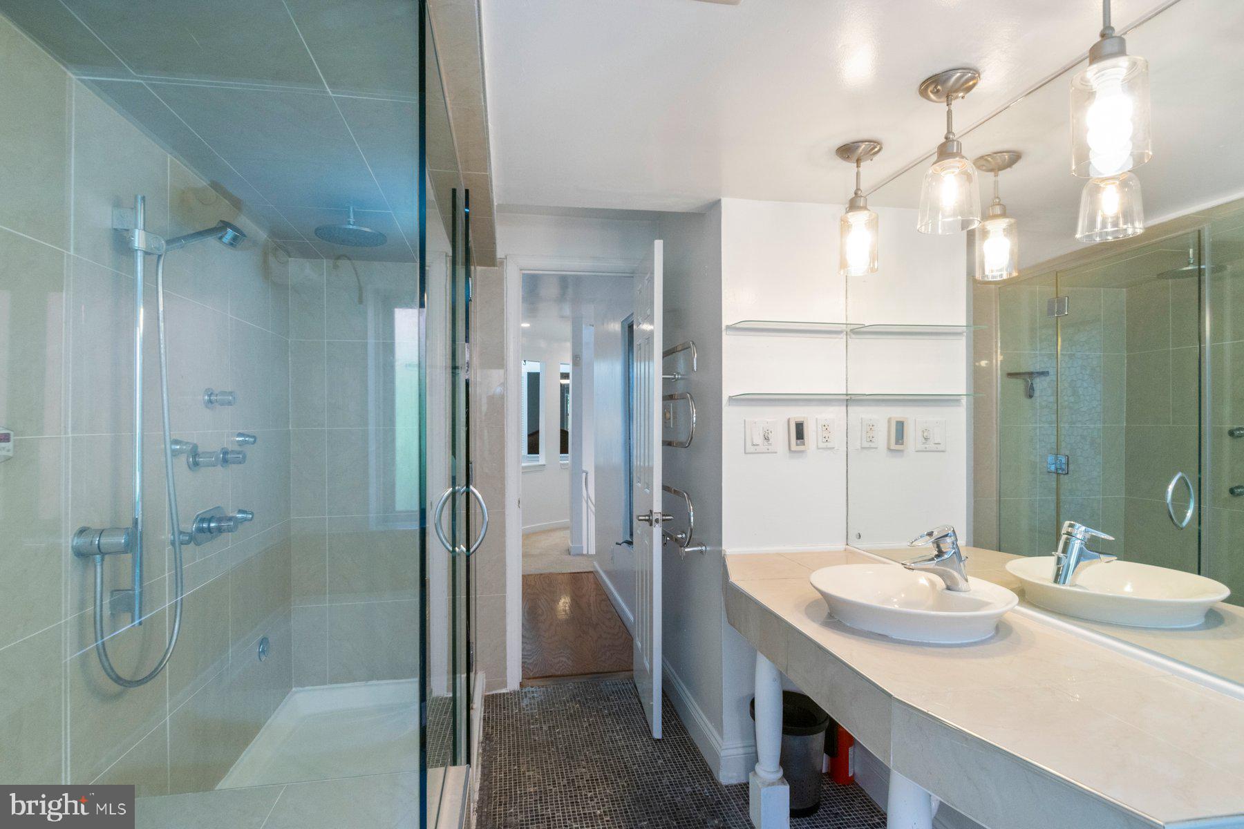 FEDERAL HILL HISTORIC DISTRICT - Residential Lease