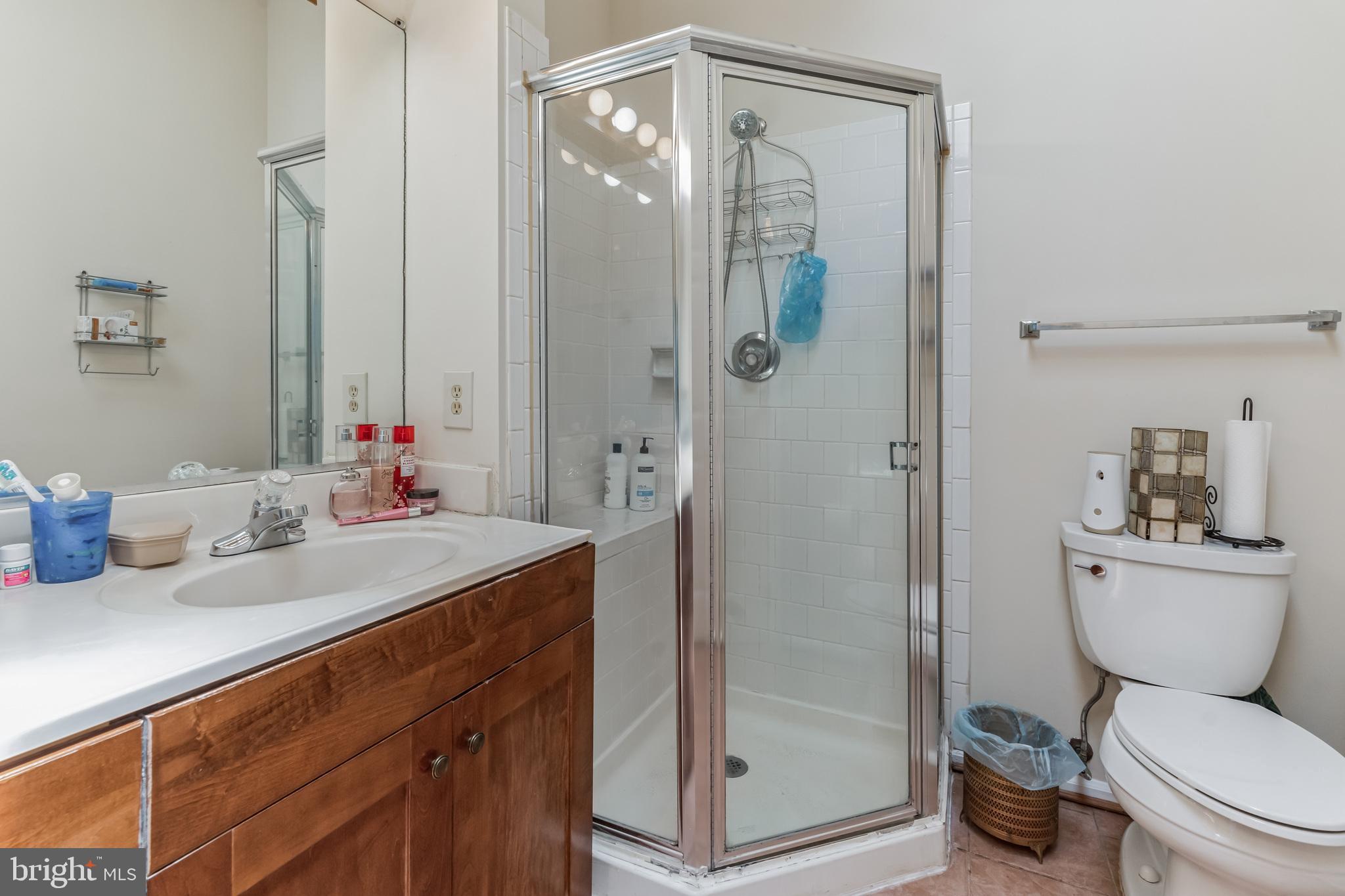 NORTHRIDGE PLAT 14 - Residential