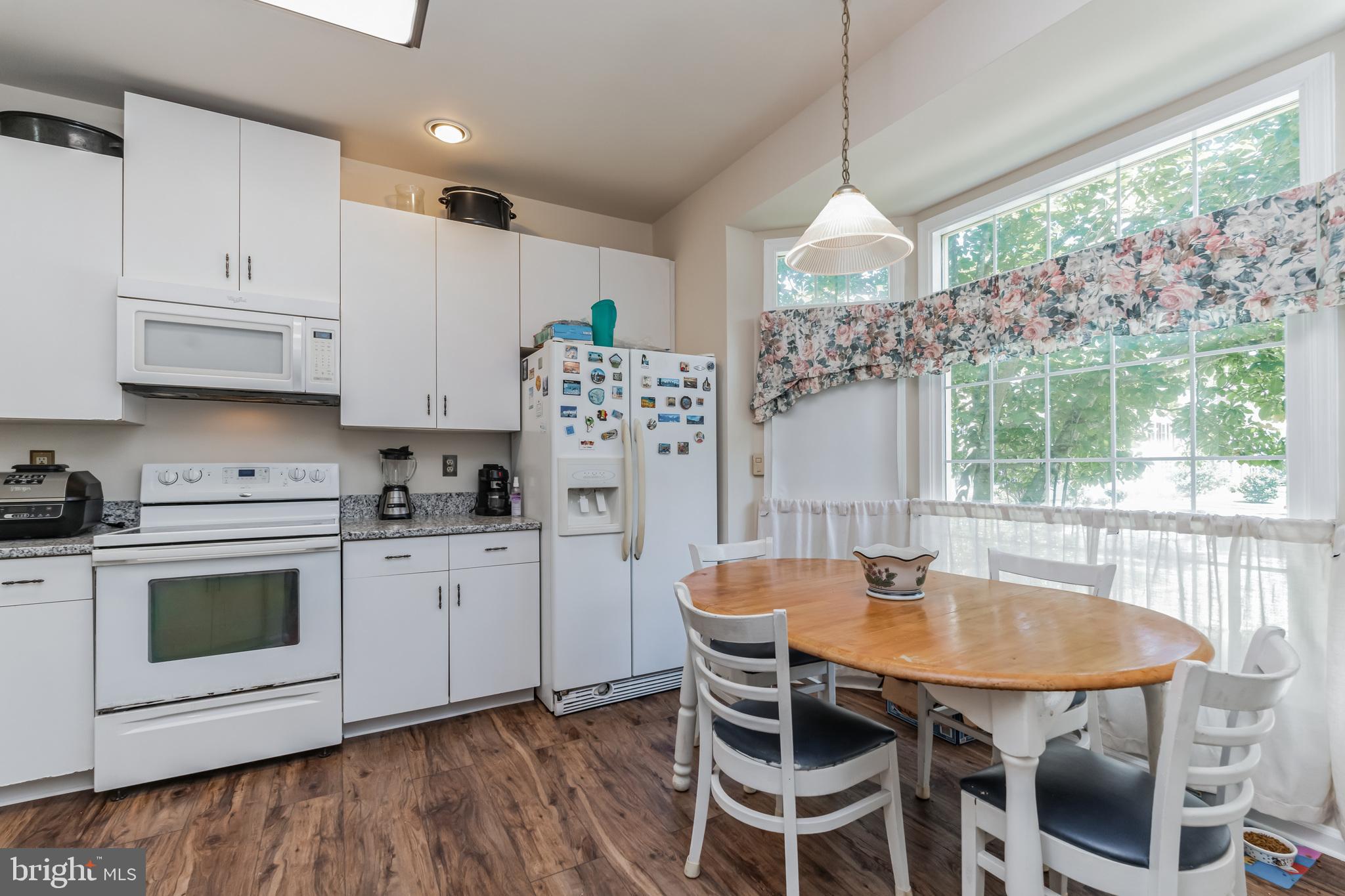 NORTHRIDGE PLAT 14 - Residential