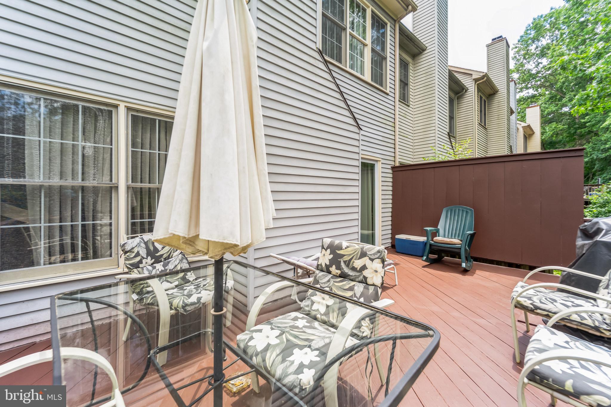 NORTHRIDGE PLAT 14 - Residential