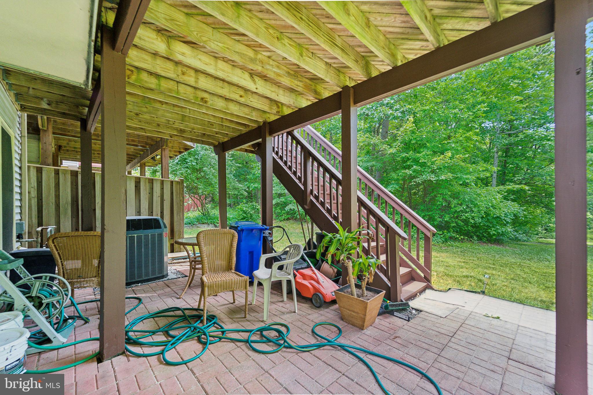 NORTHRIDGE PLAT 14 - Residential