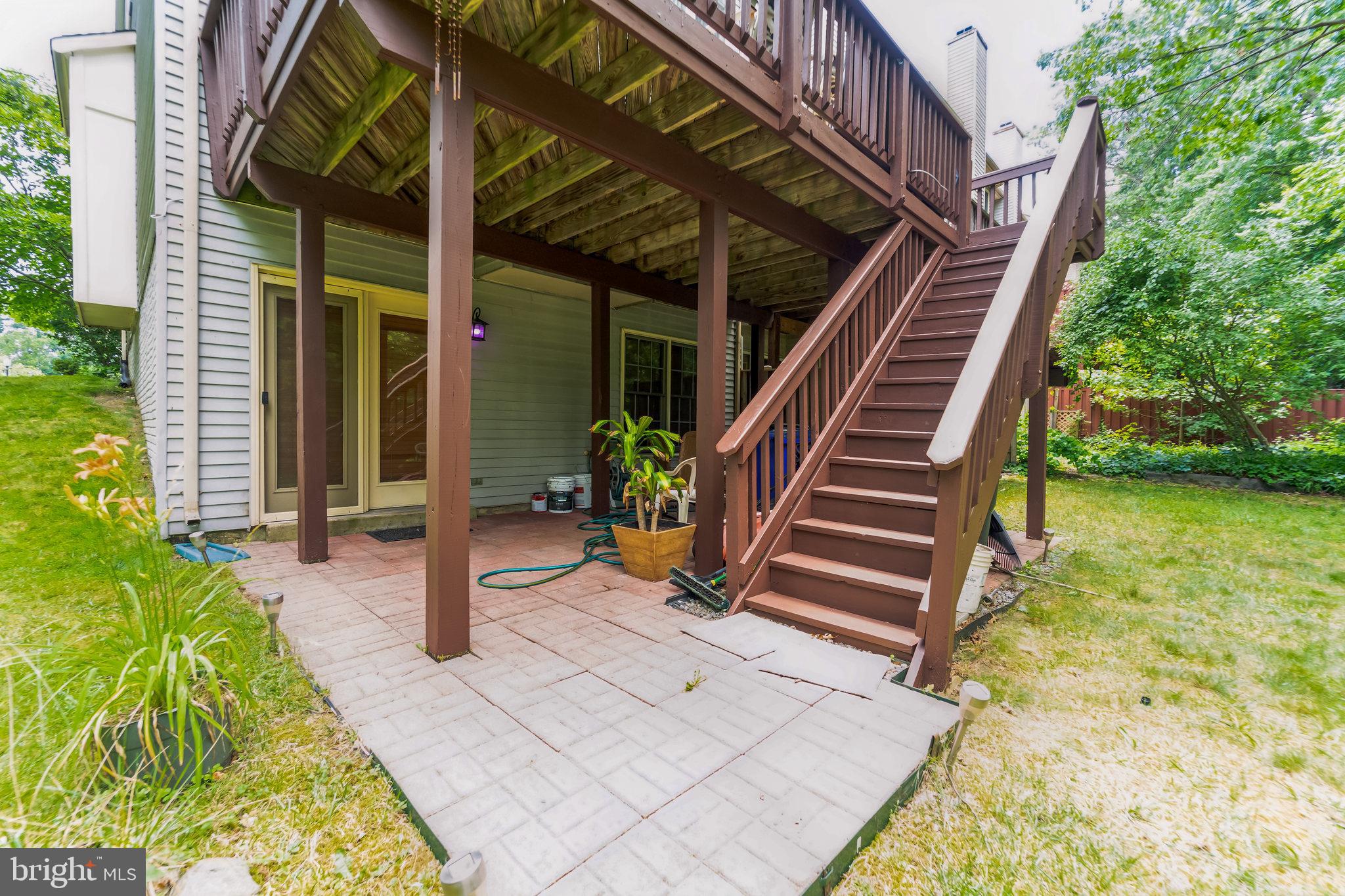 NORTHRIDGE PLAT 14 - Residential