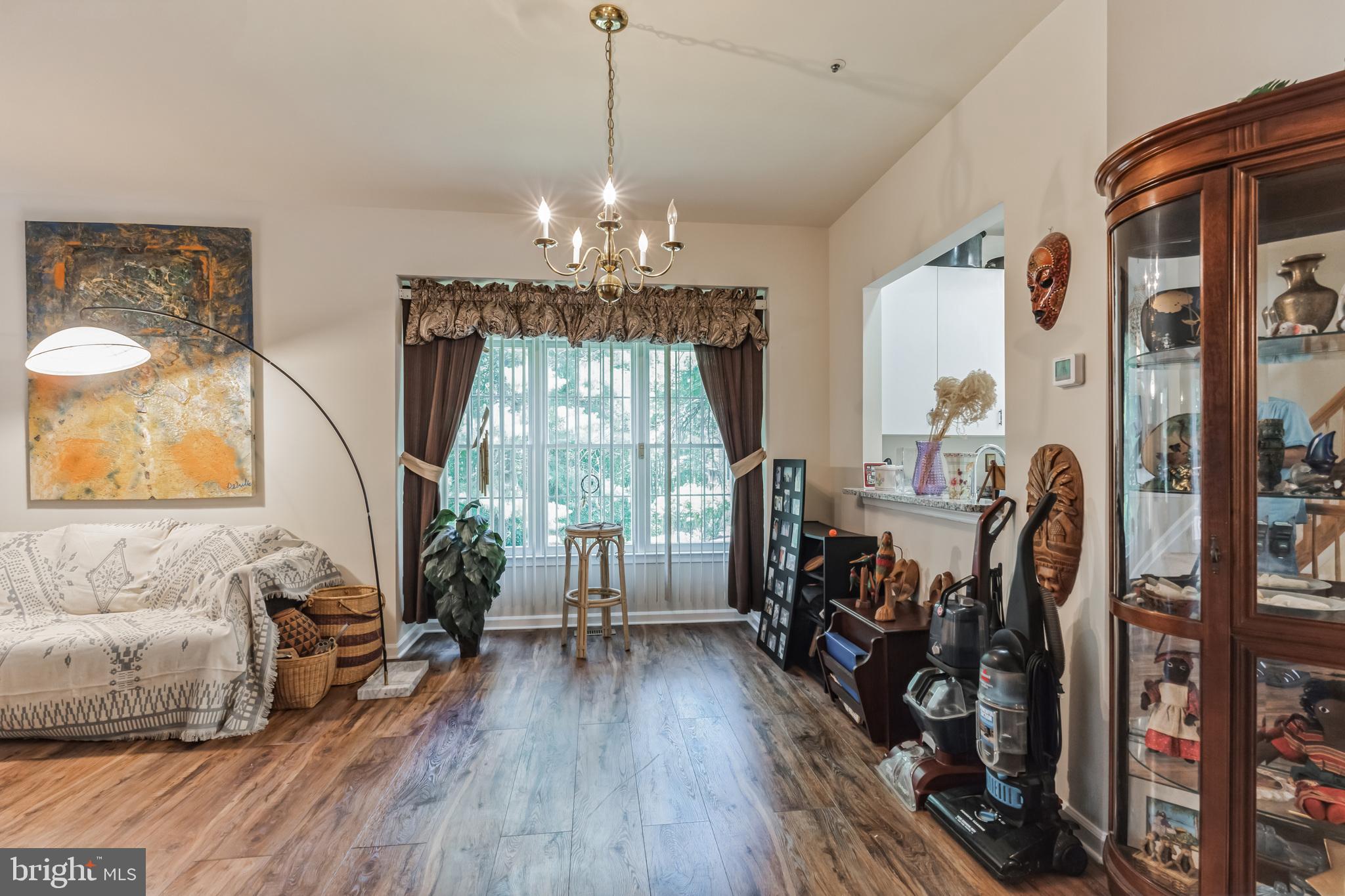 NORTHRIDGE PLAT 14 - Residential