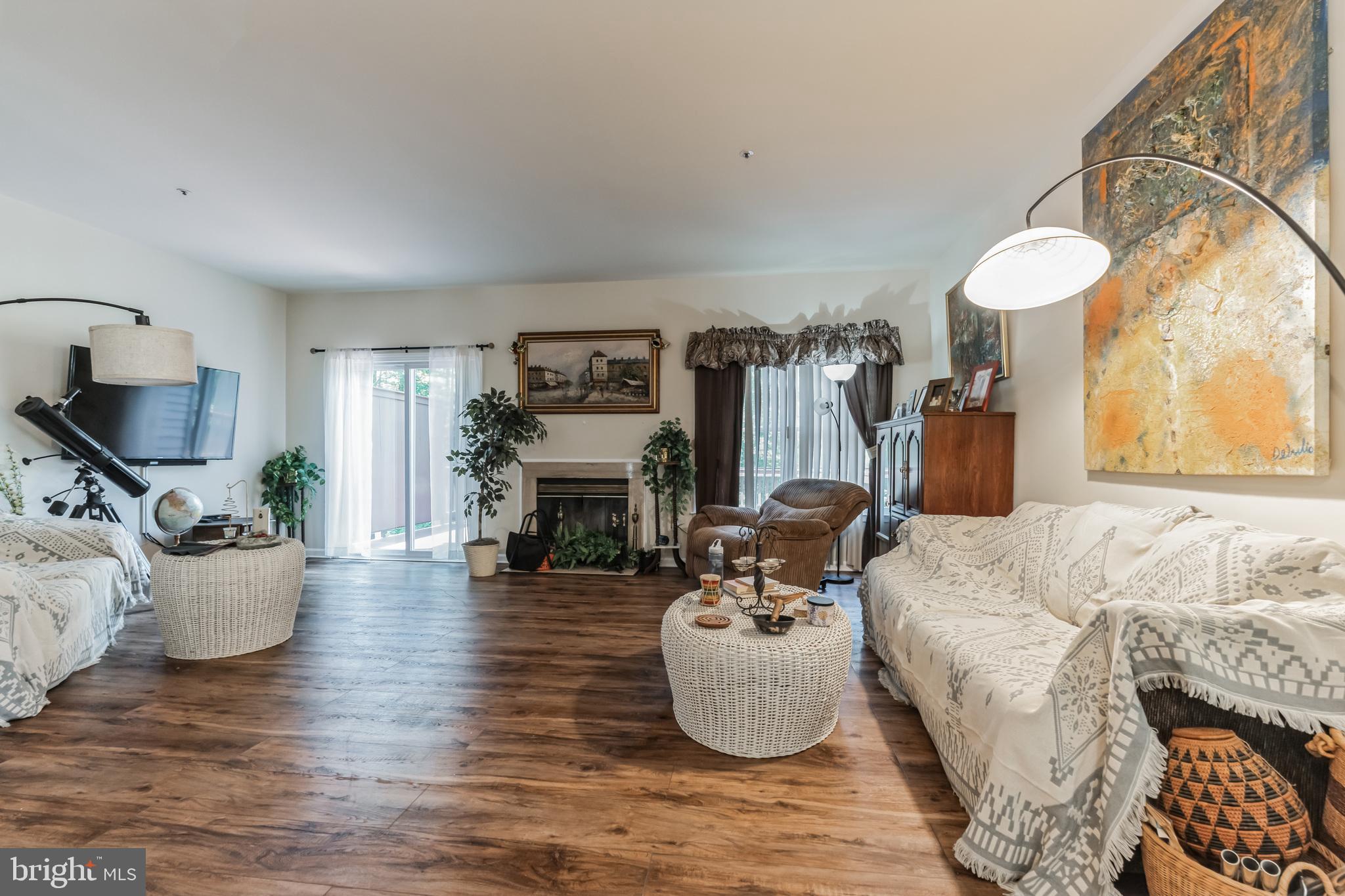 NORTHRIDGE PLAT 14 - Residential