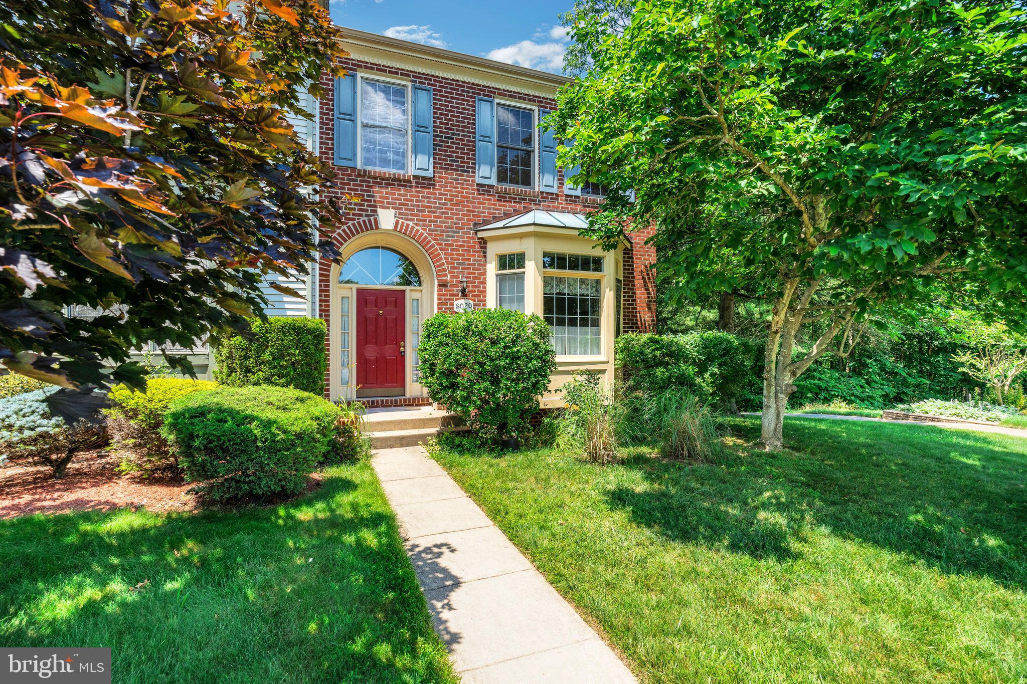 NORTHRIDGE PLAT 14 - Residential