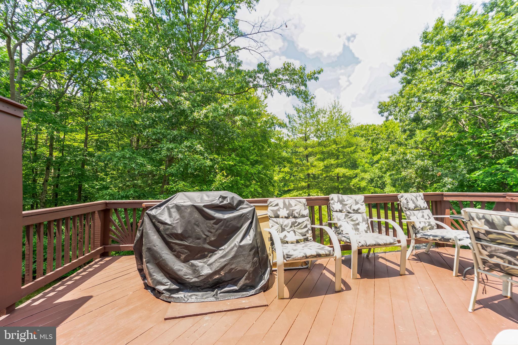 NORTHRIDGE PLAT 14 - Residential