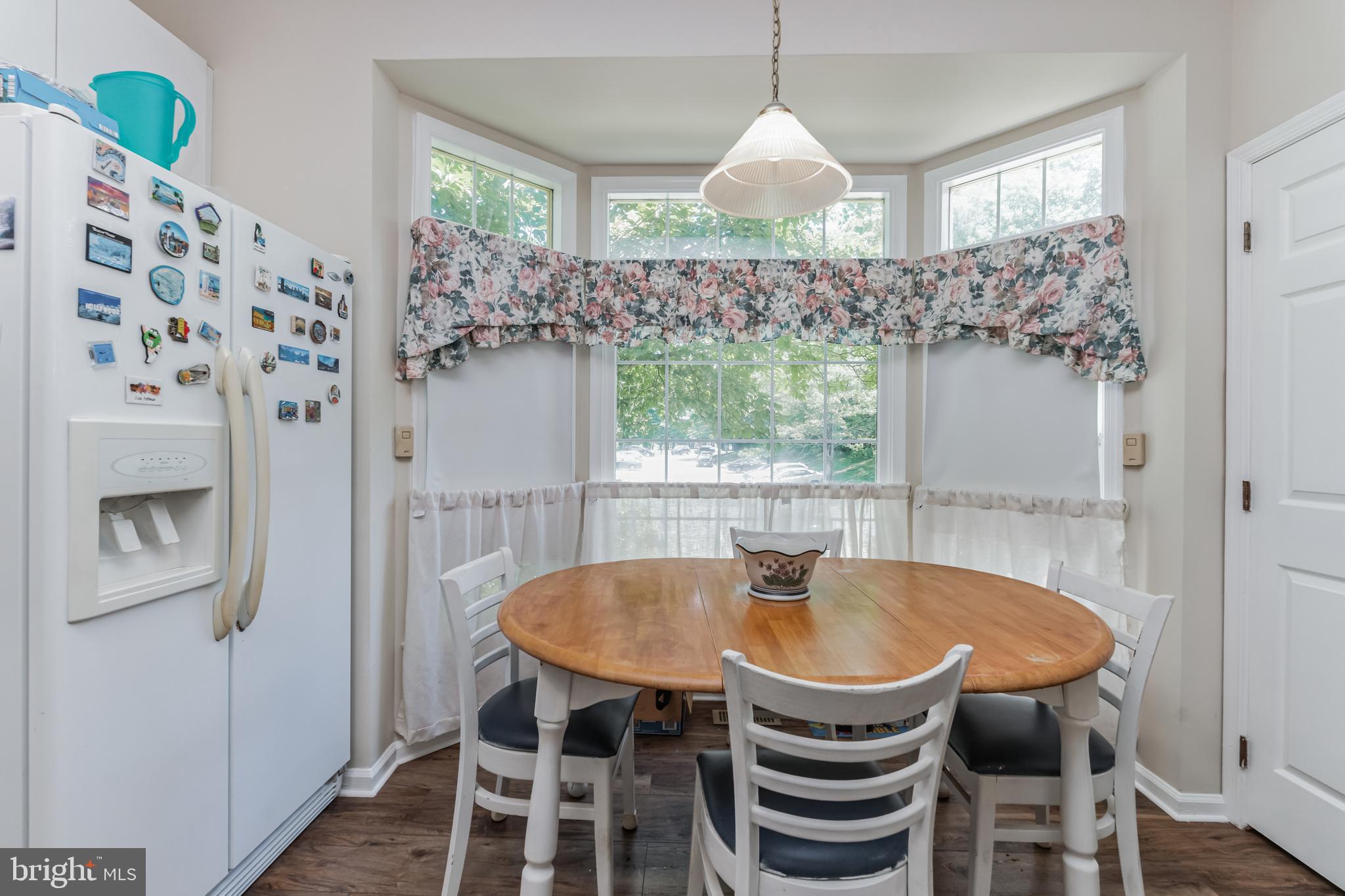 NORTHRIDGE PLAT 14 - Residential