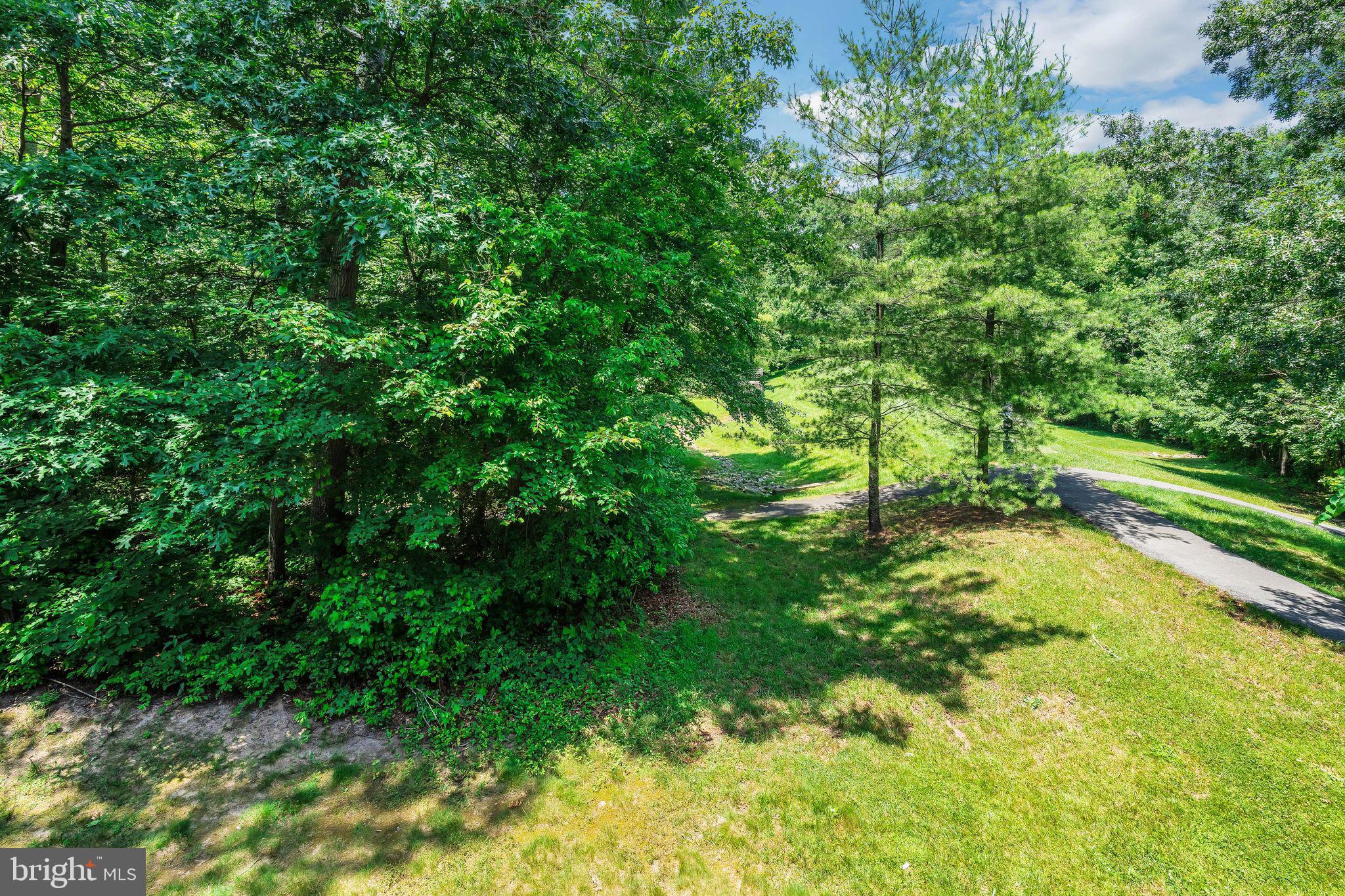 NORTHRIDGE PLAT 14 - Residential