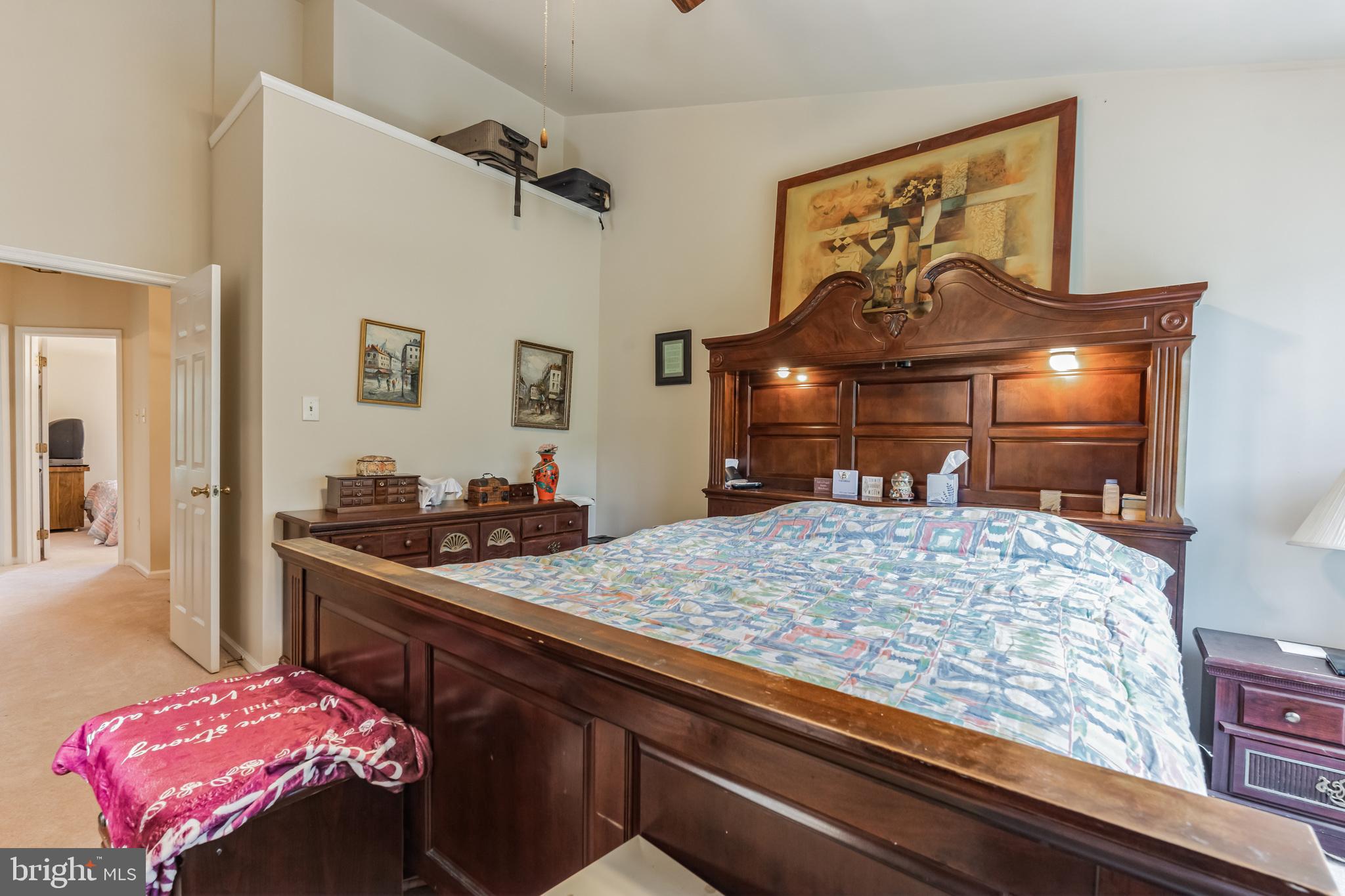 NORTHRIDGE PLAT 14 - Residential