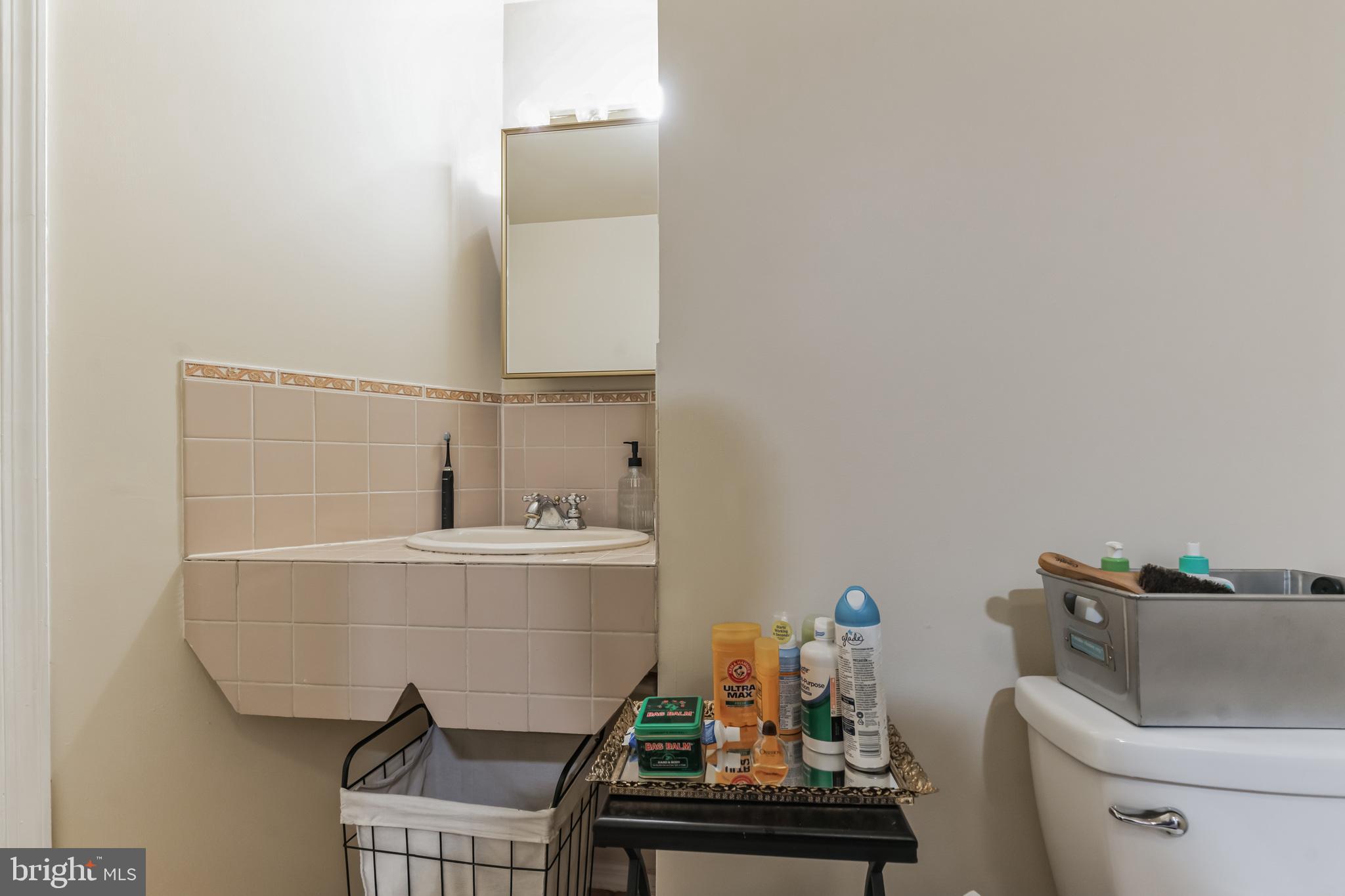 NORTHRIDGE PLAT 14 - Residential