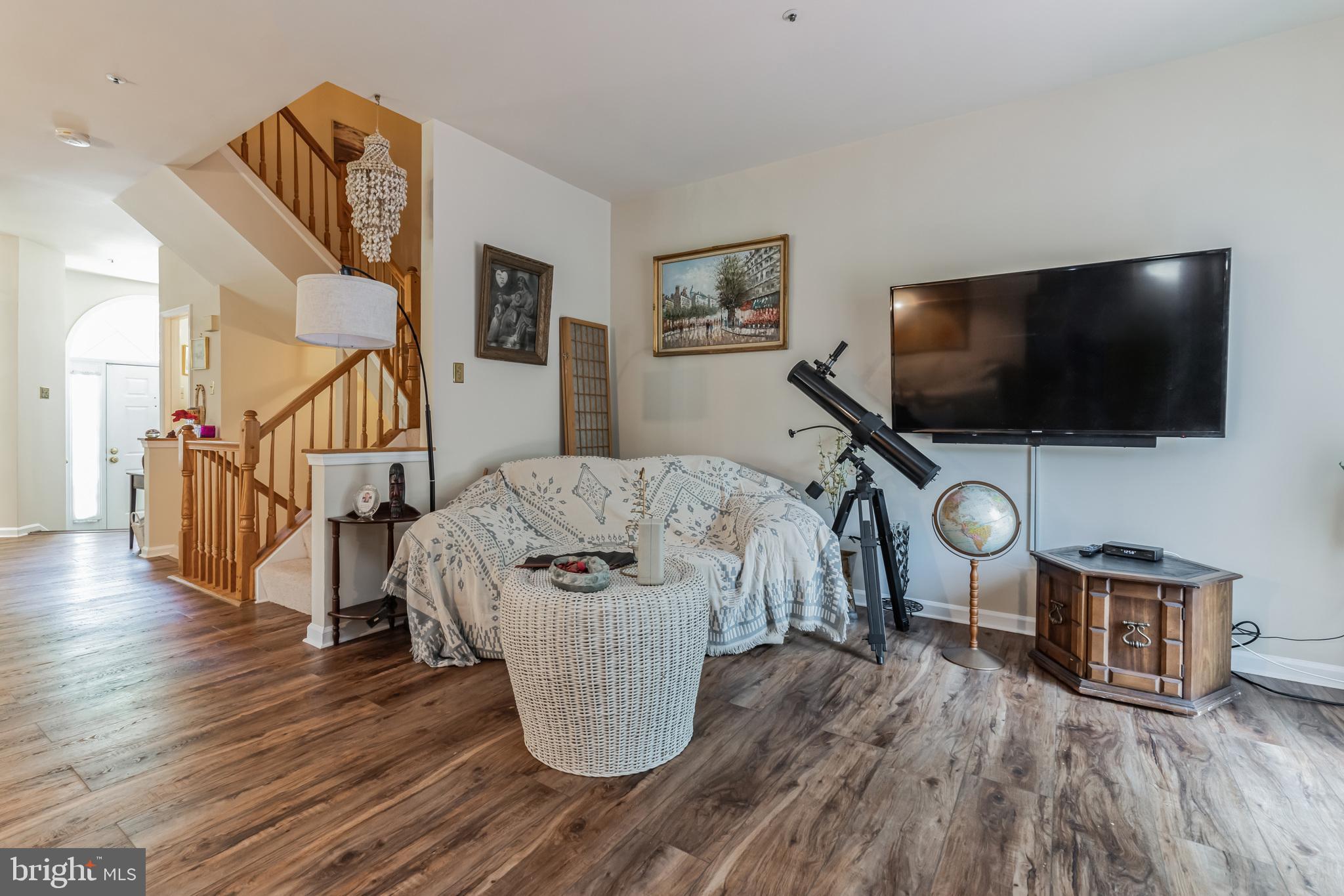 NORTHRIDGE PLAT 14 - Residential