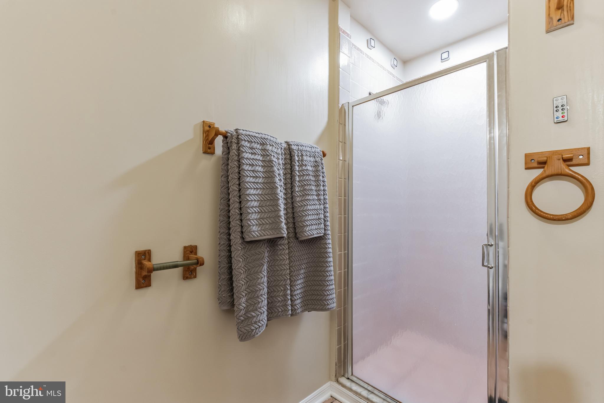 NORTHRIDGE PLAT 14 - Residential