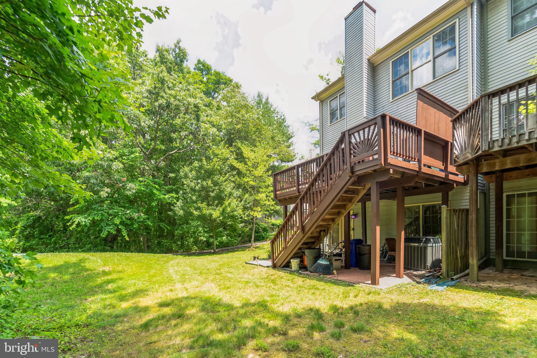 NORTHRIDGE PLAT 14 - Residential