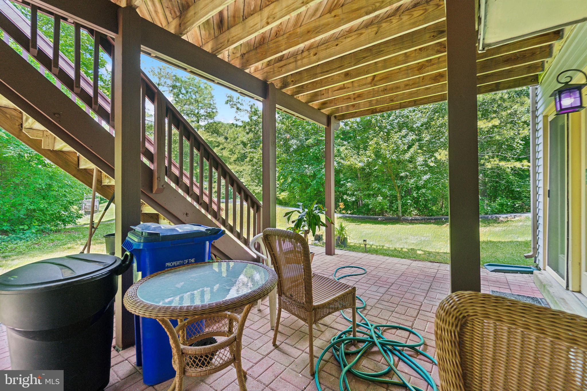 NORTHRIDGE PLAT 14 - Residential