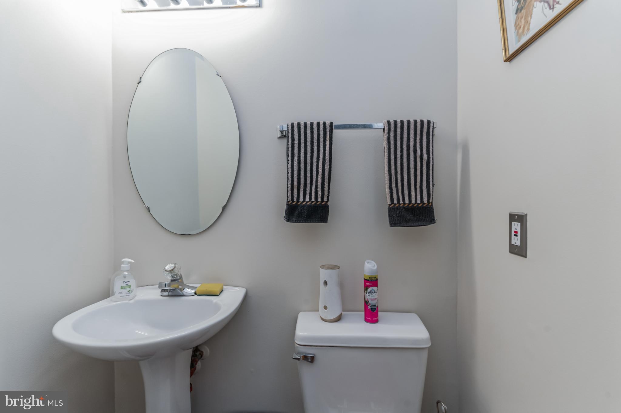 NORTHRIDGE PLAT 14 - Residential