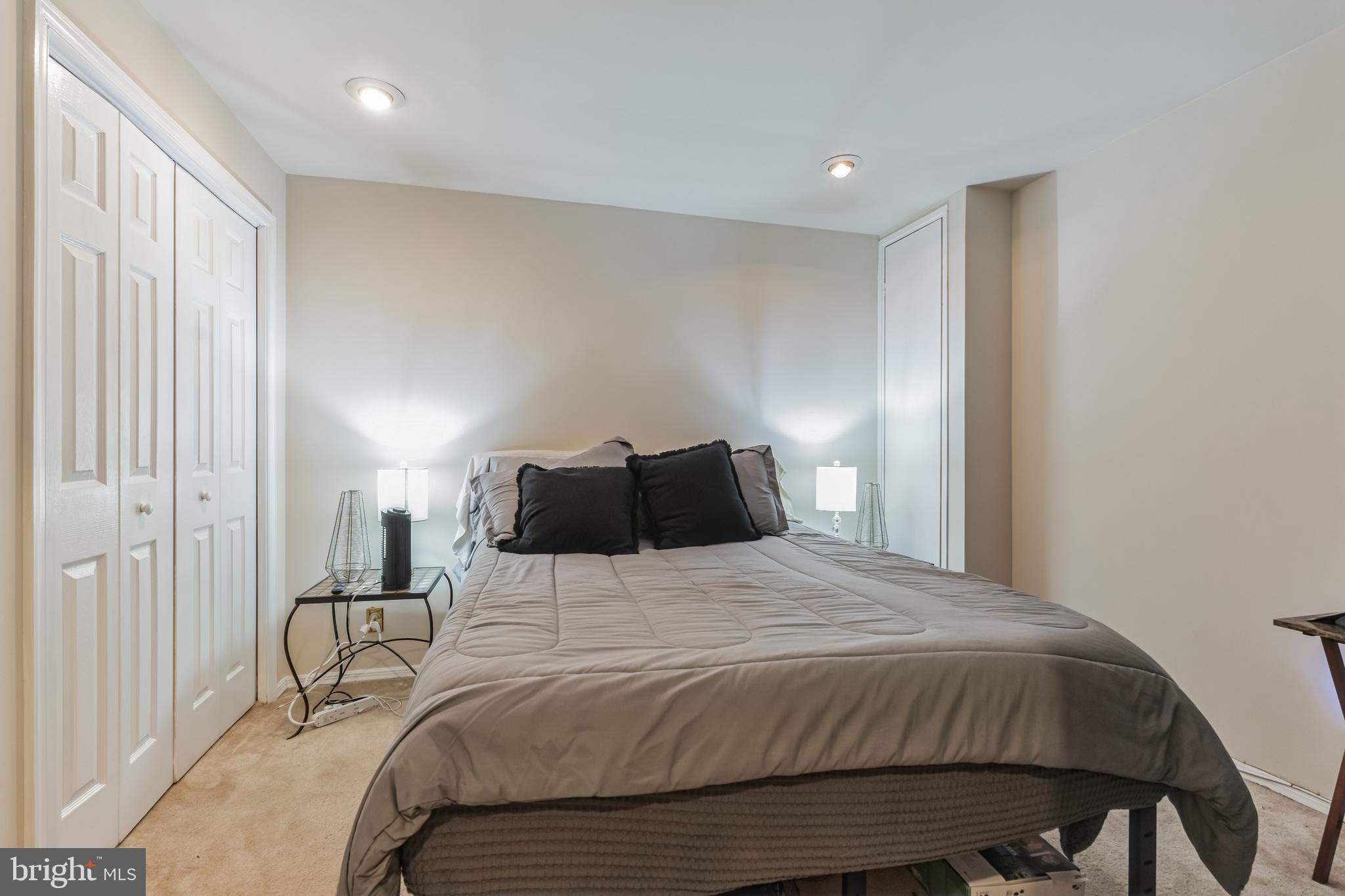 NORTHRIDGE PLAT 14 - Residential