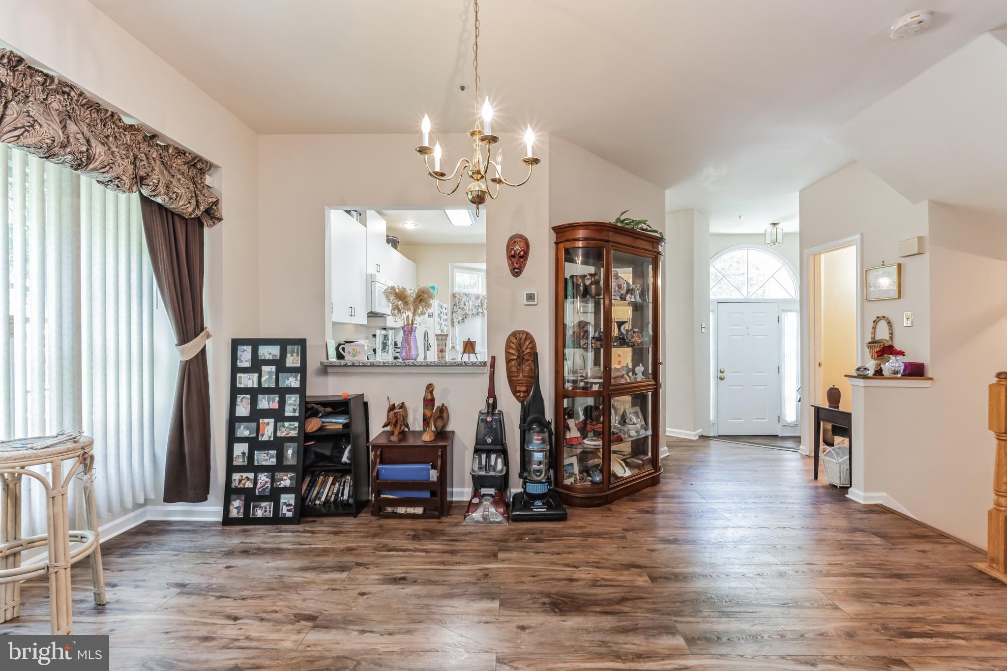 NORTHRIDGE PLAT 14 - Residential