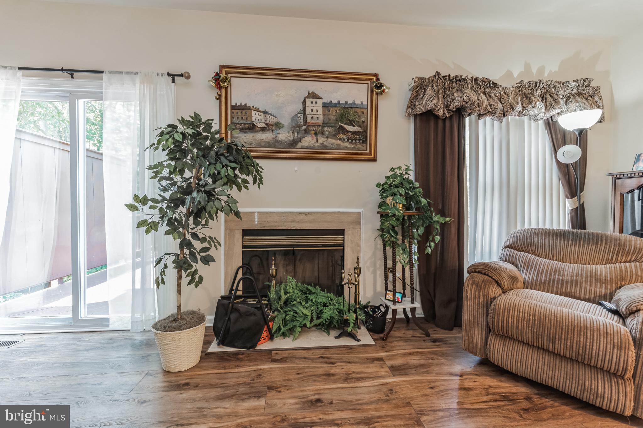 NORTHRIDGE PLAT 14 - Residential