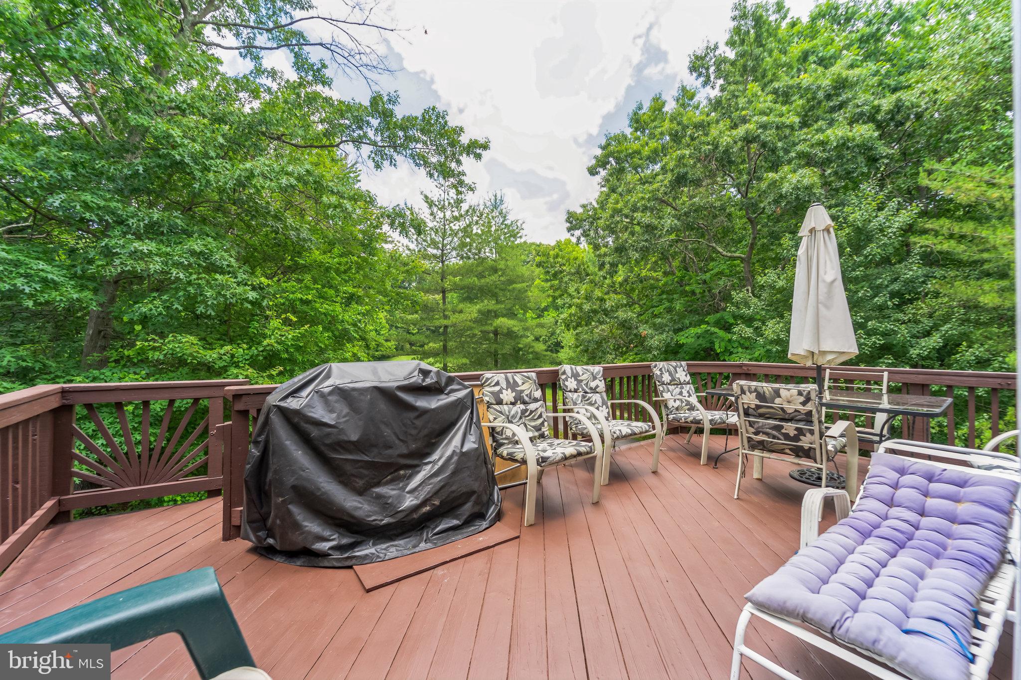 NORTHRIDGE PLAT 14 - Residential