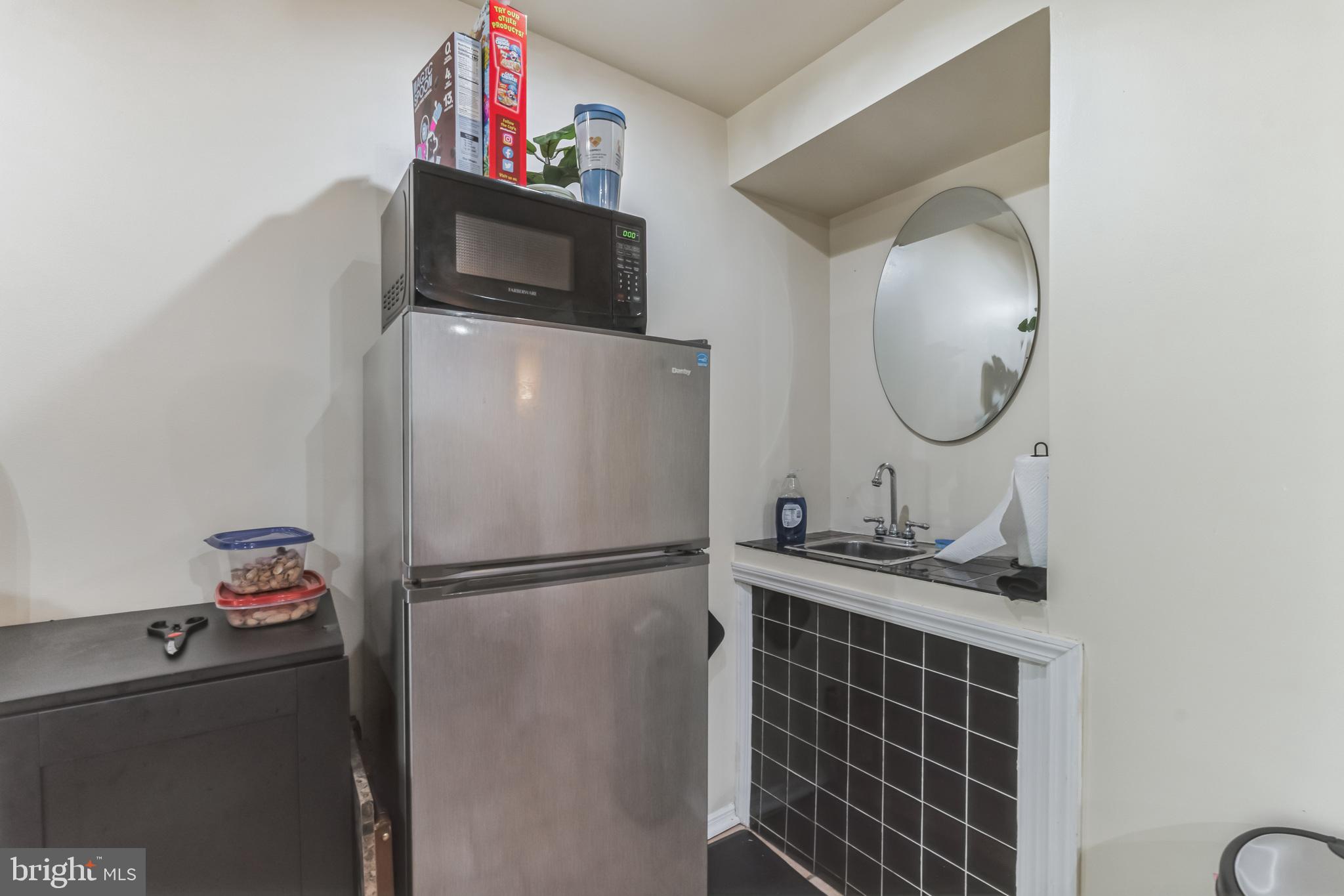 NORTHRIDGE PLAT 14 - Residential