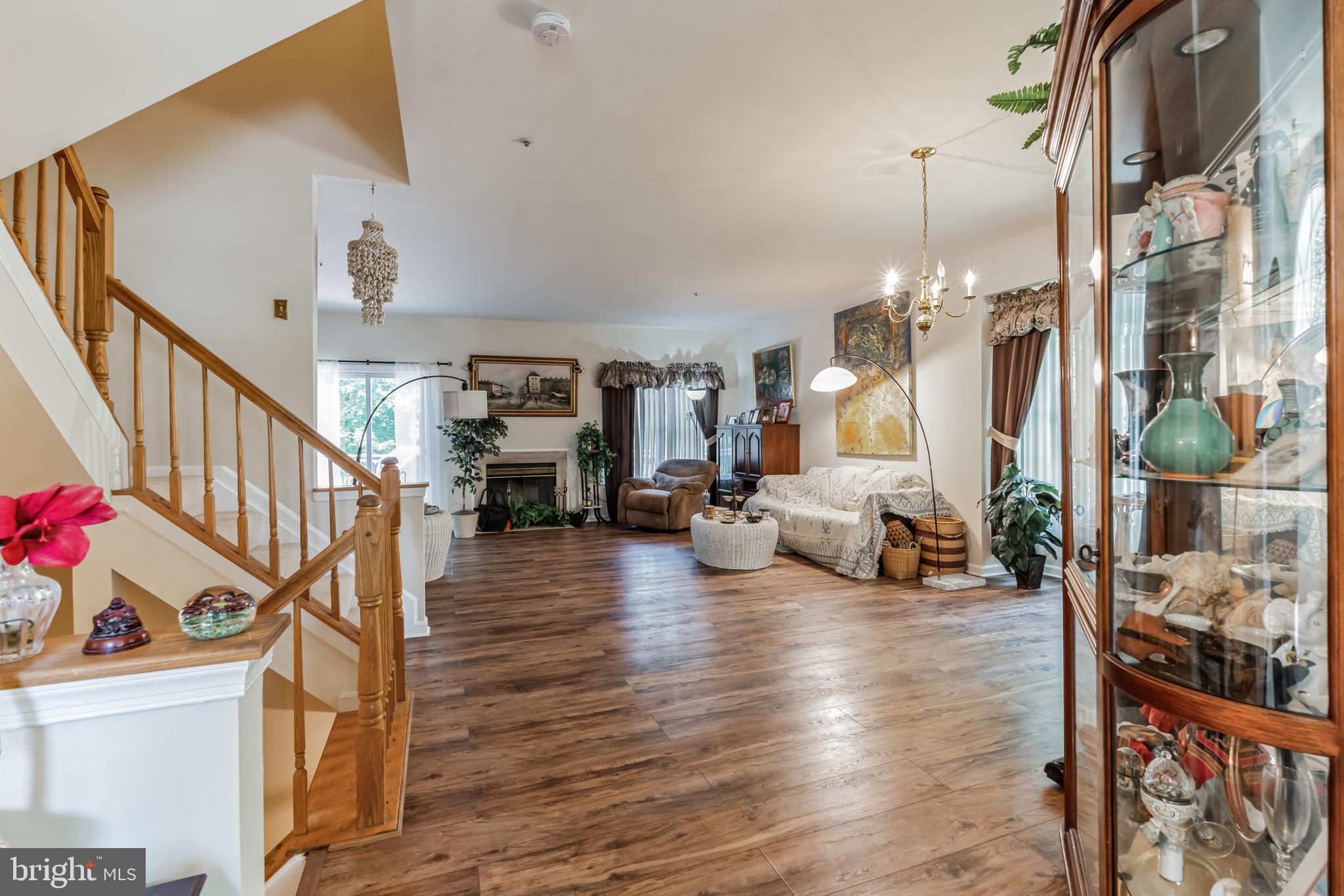 NORTHRIDGE PLAT 14 - Residential