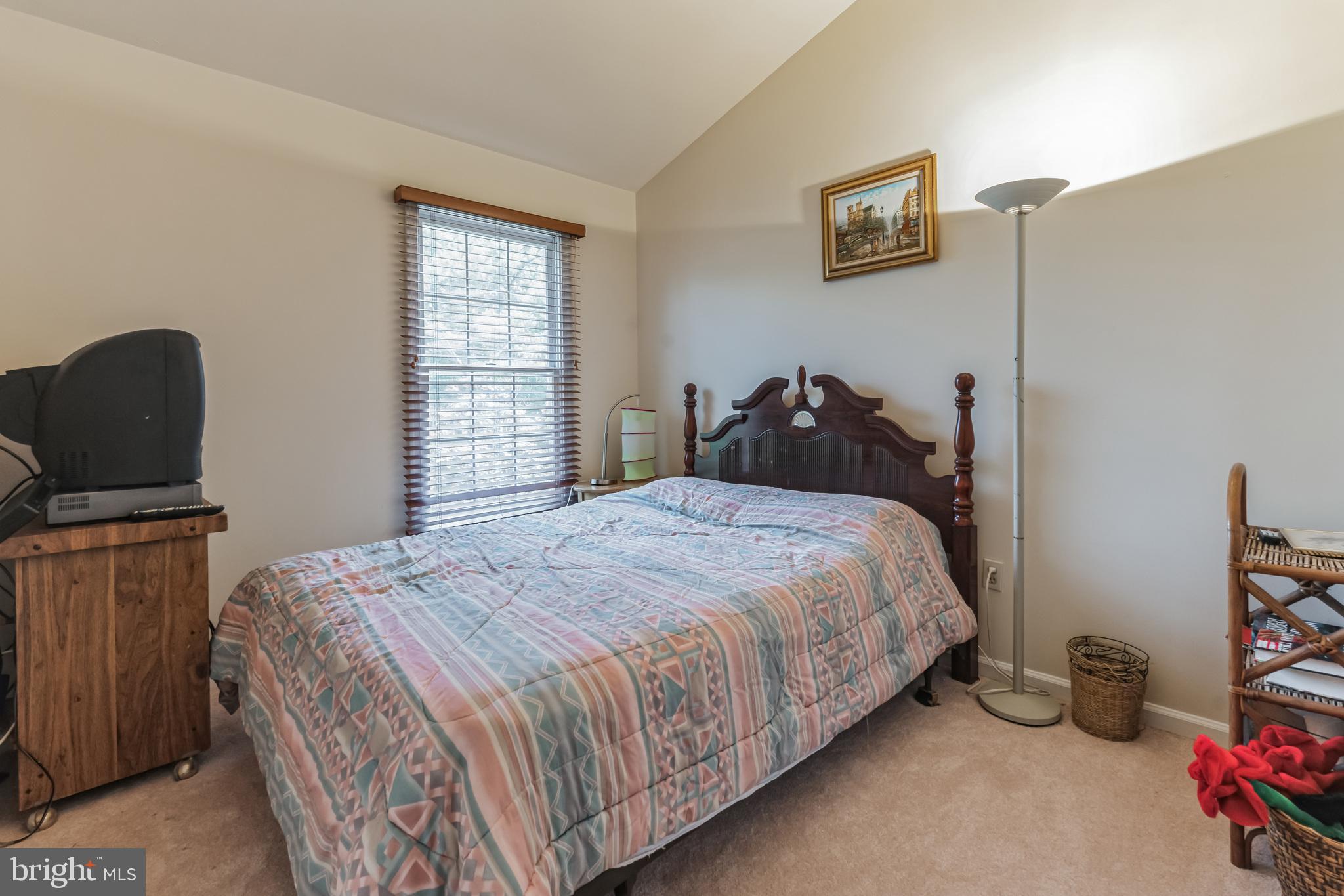 NORTHRIDGE PLAT 14 - Residential