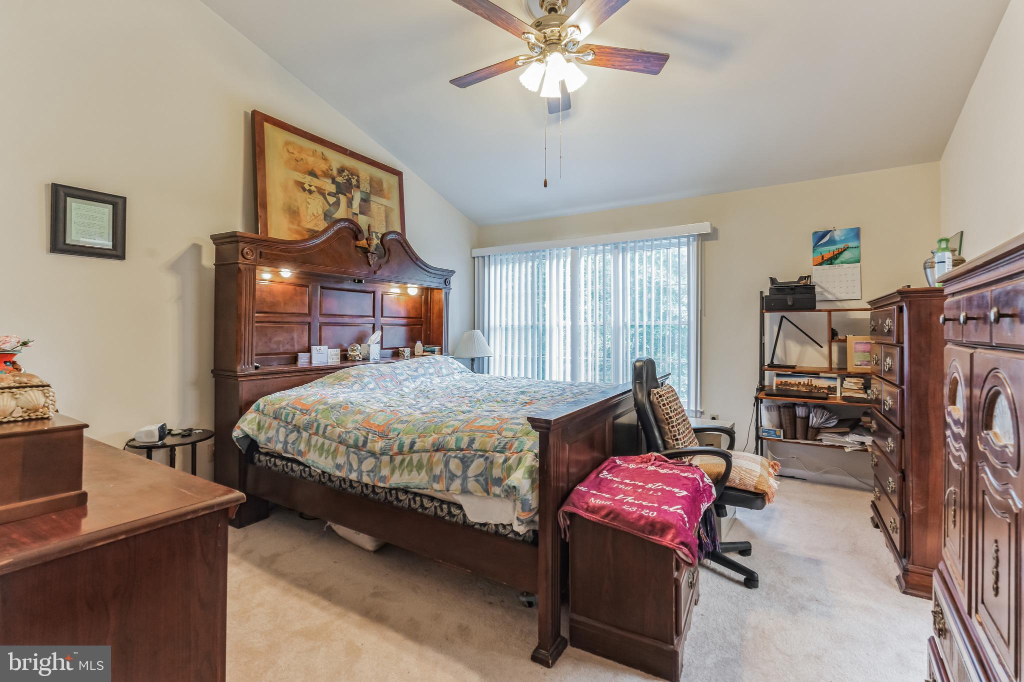 NORTHRIDGE PLAT 14 - Residential