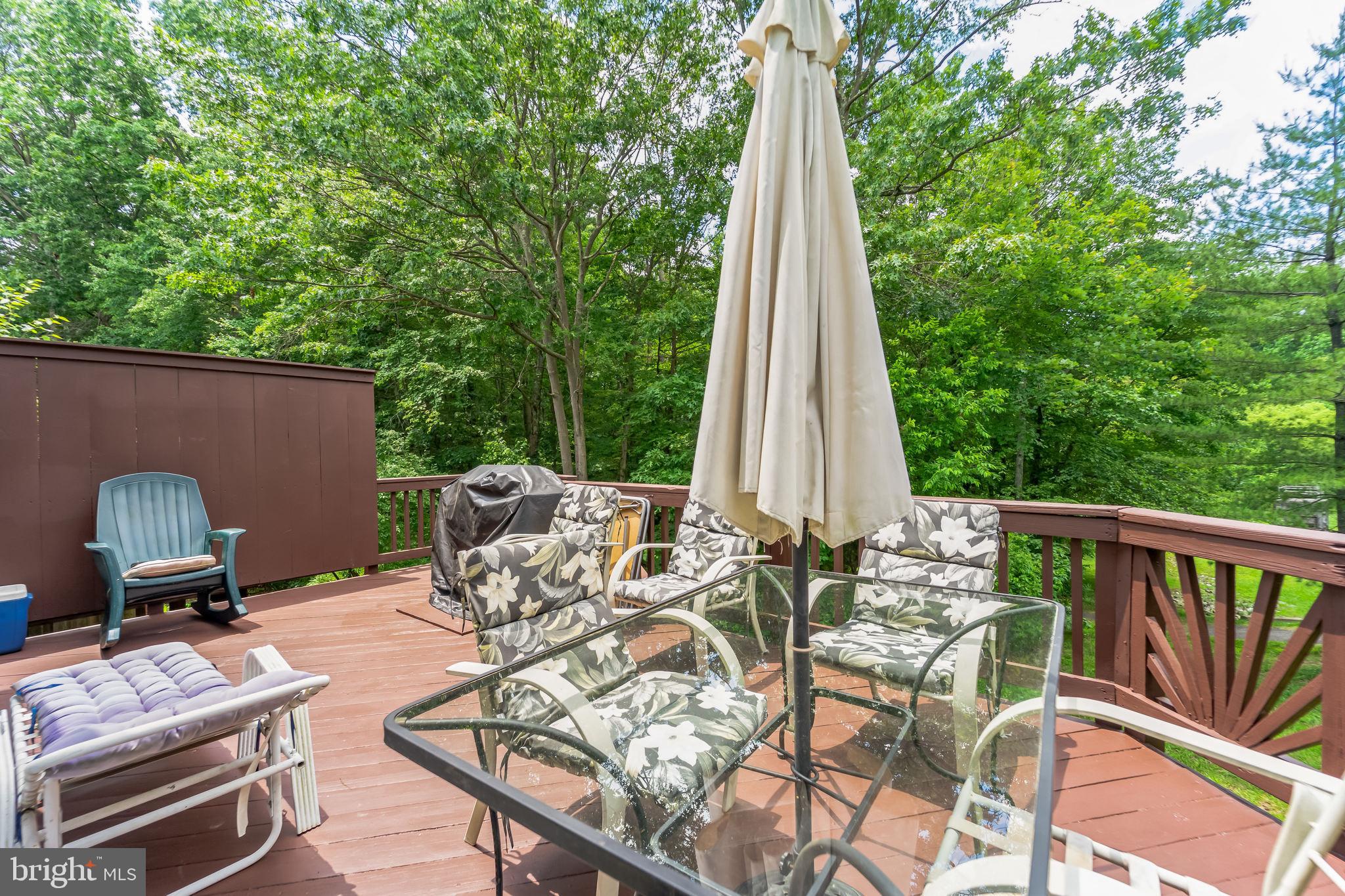 NORTHRIDGE PLAT 14 - Residential