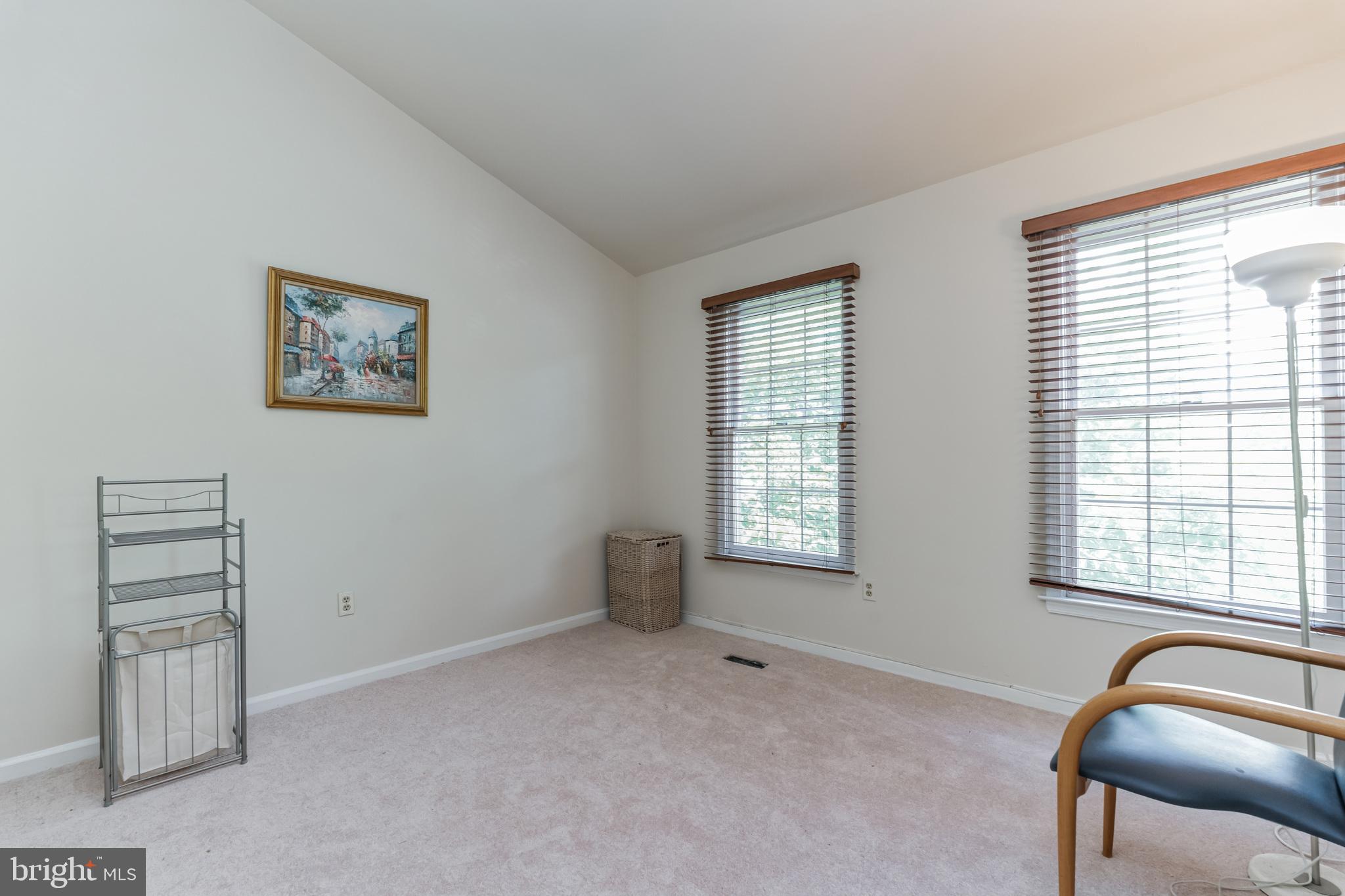 NORTHRIDGE PLAT 14 - Residential